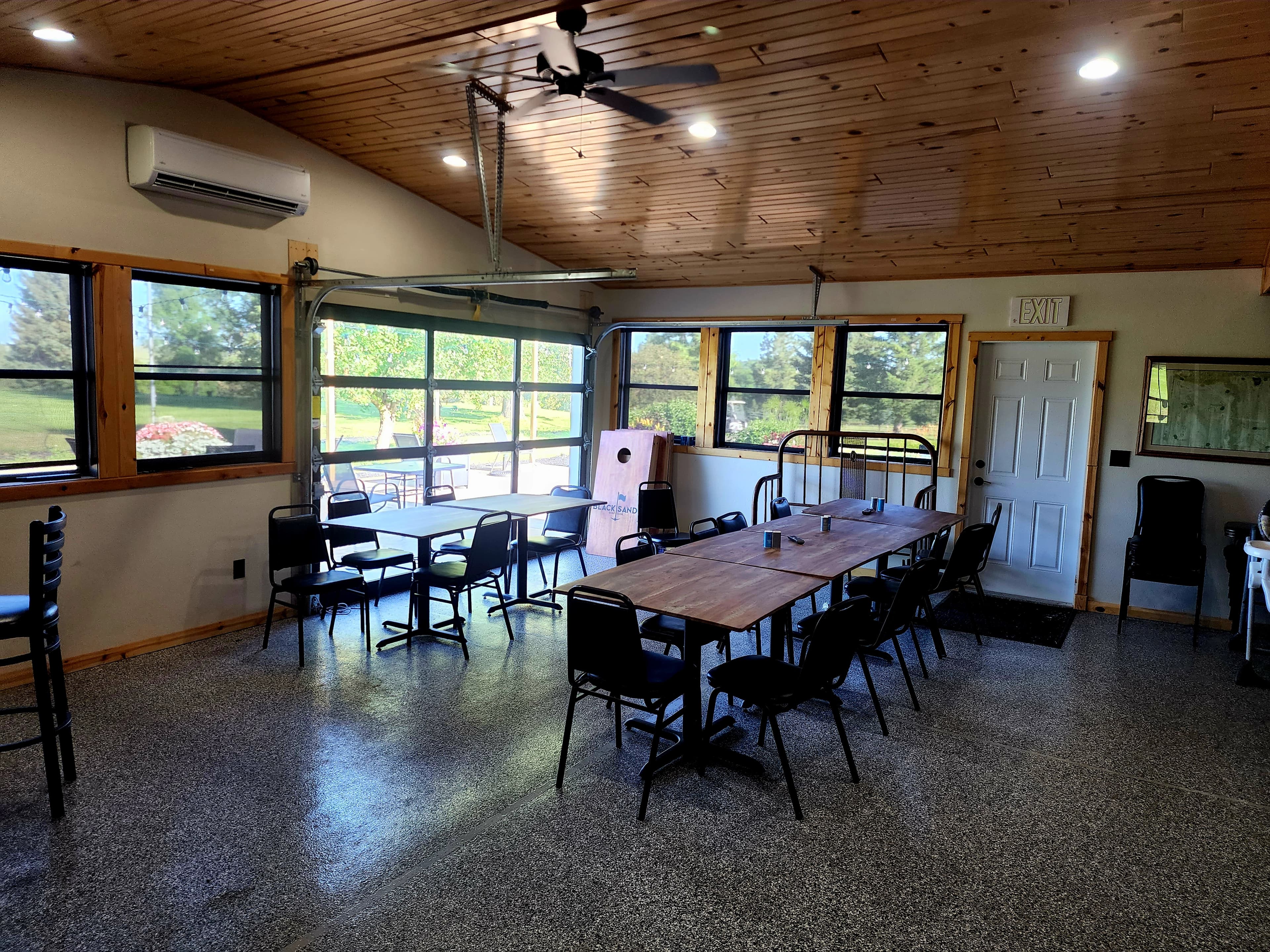 Black Sands Golf Course - Image 9