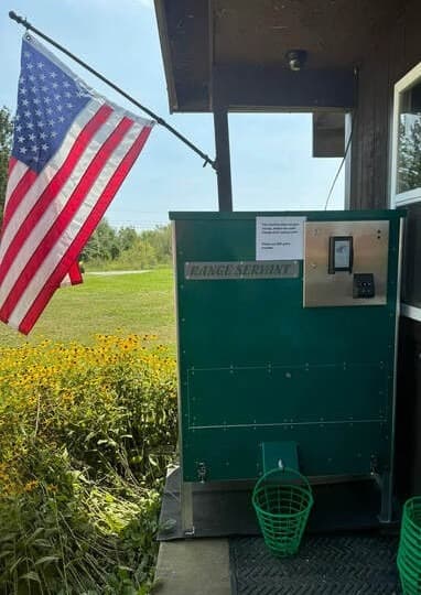 Perfect Swing - Image 4