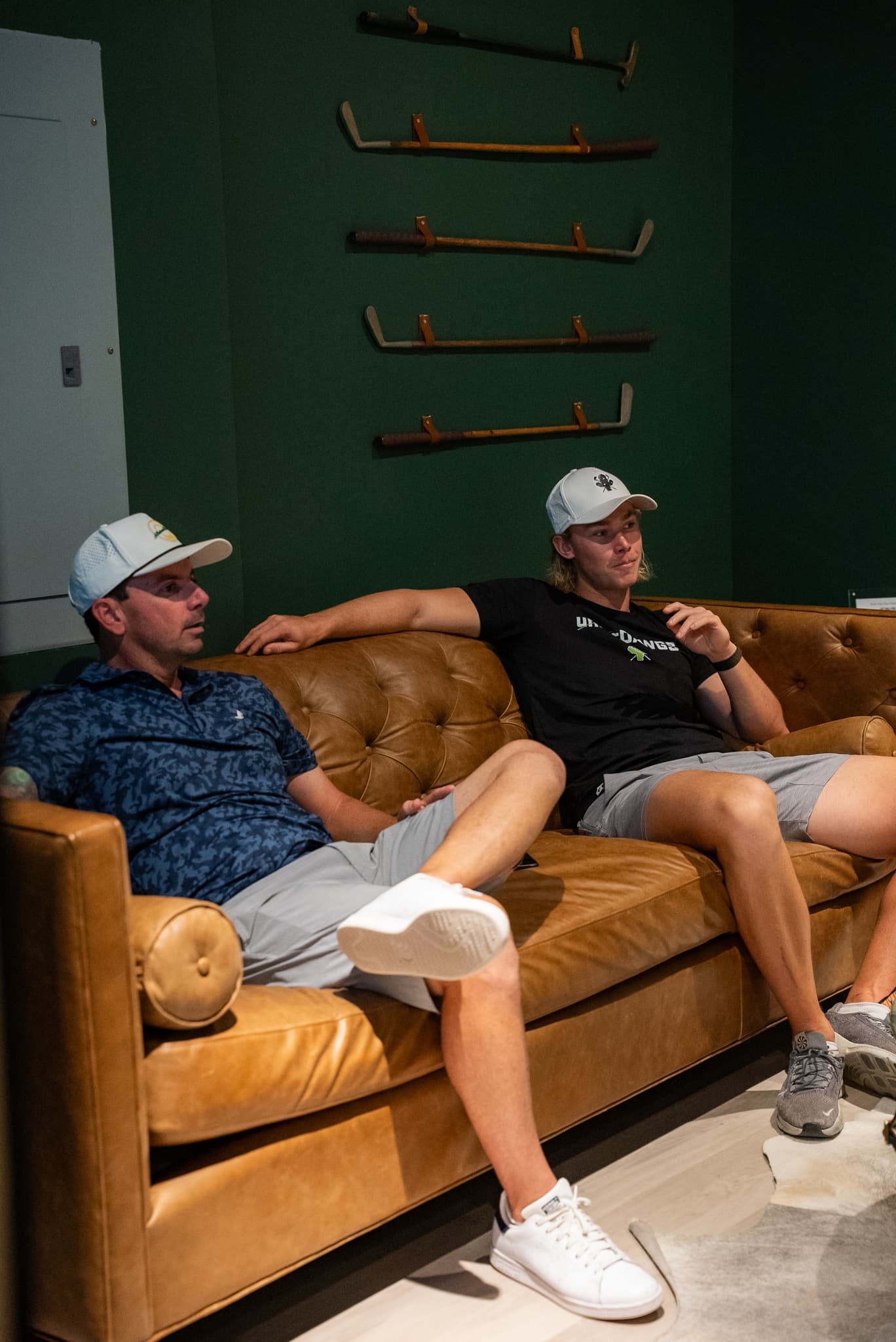 The Albatross Den - Image 7