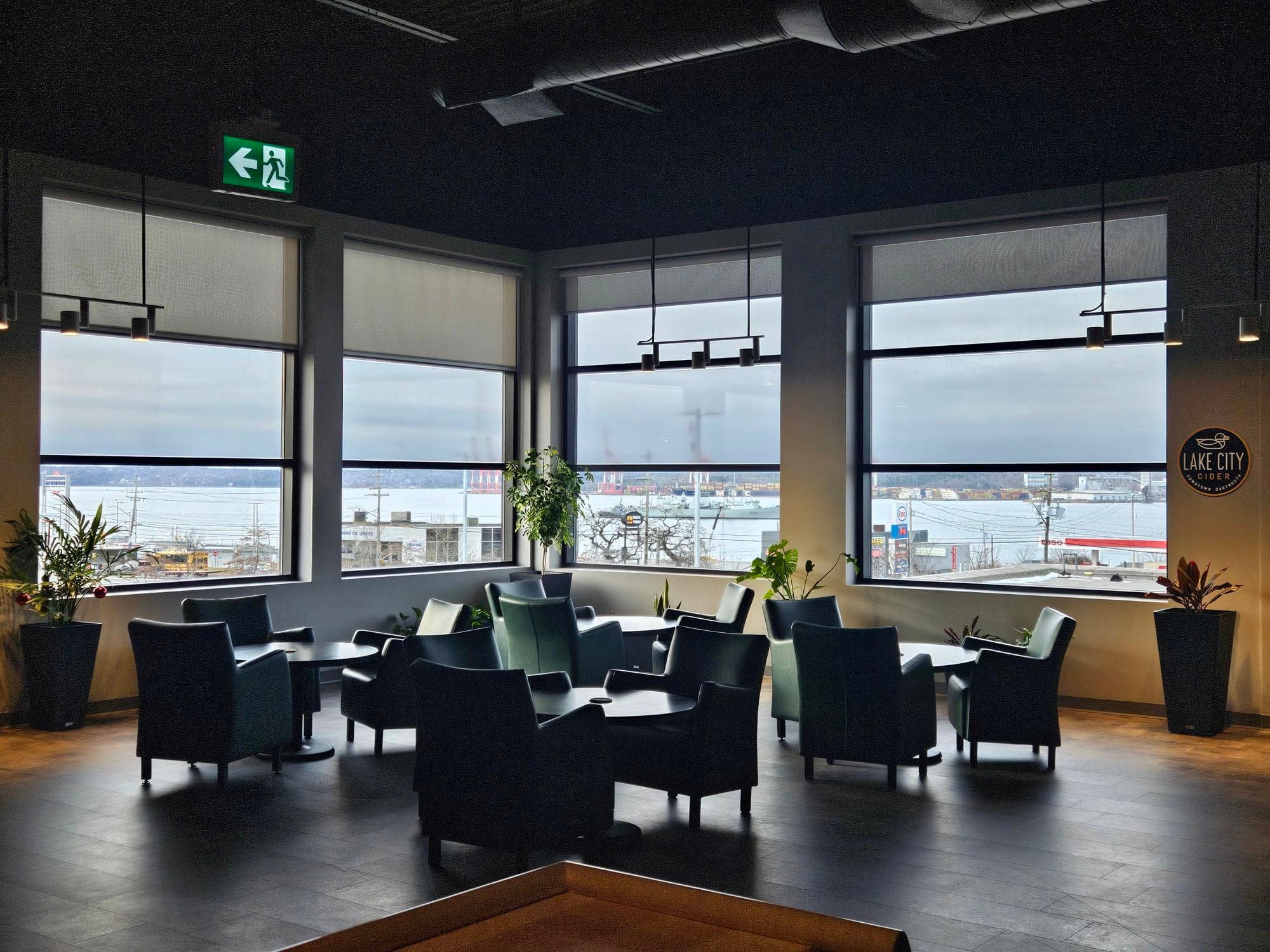 SPADE MASHIE - Image 5