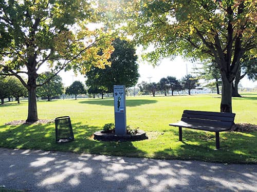 Green Oaks Golf Course - Image 8