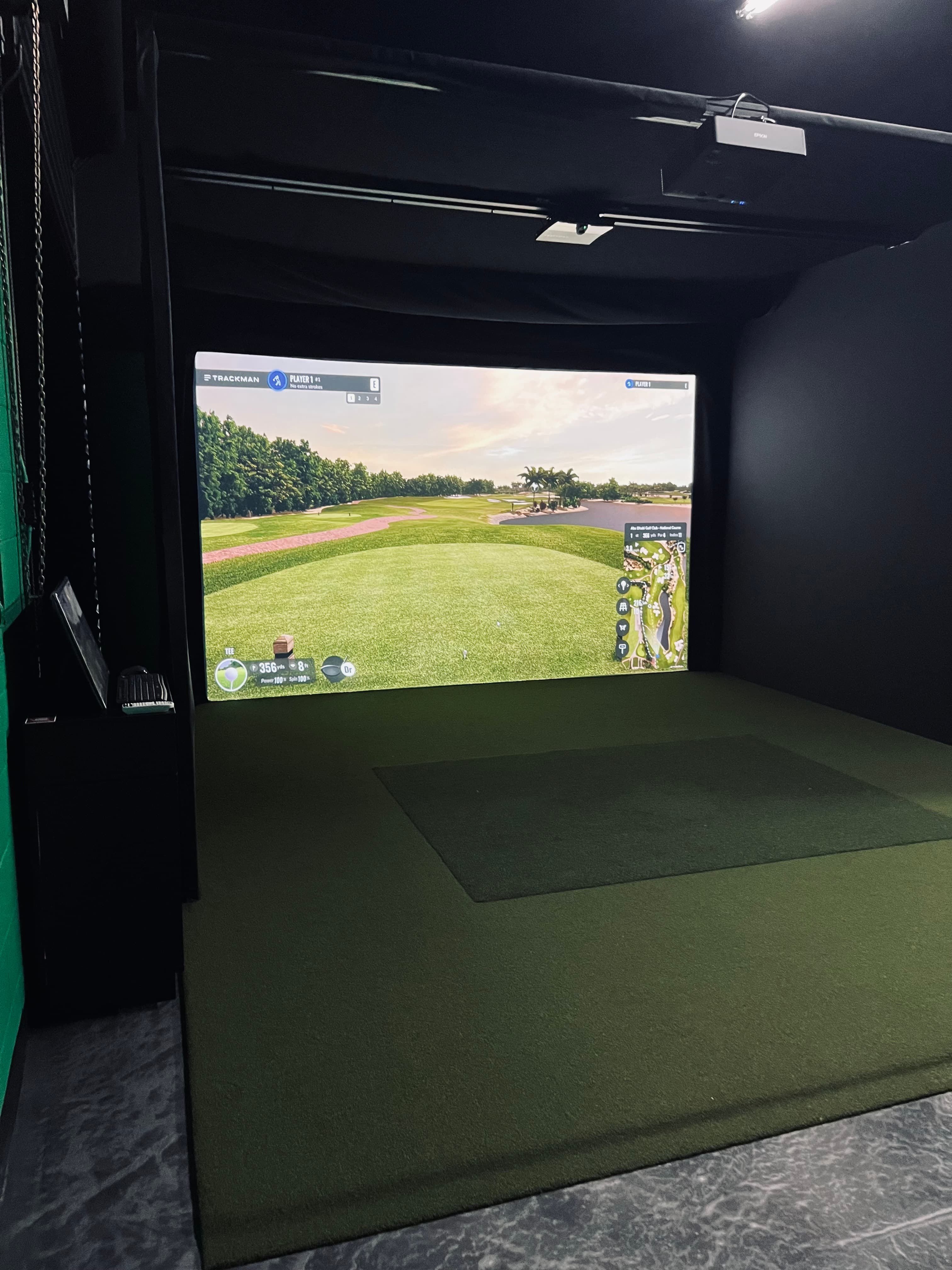 GolfSim24 - Image 7