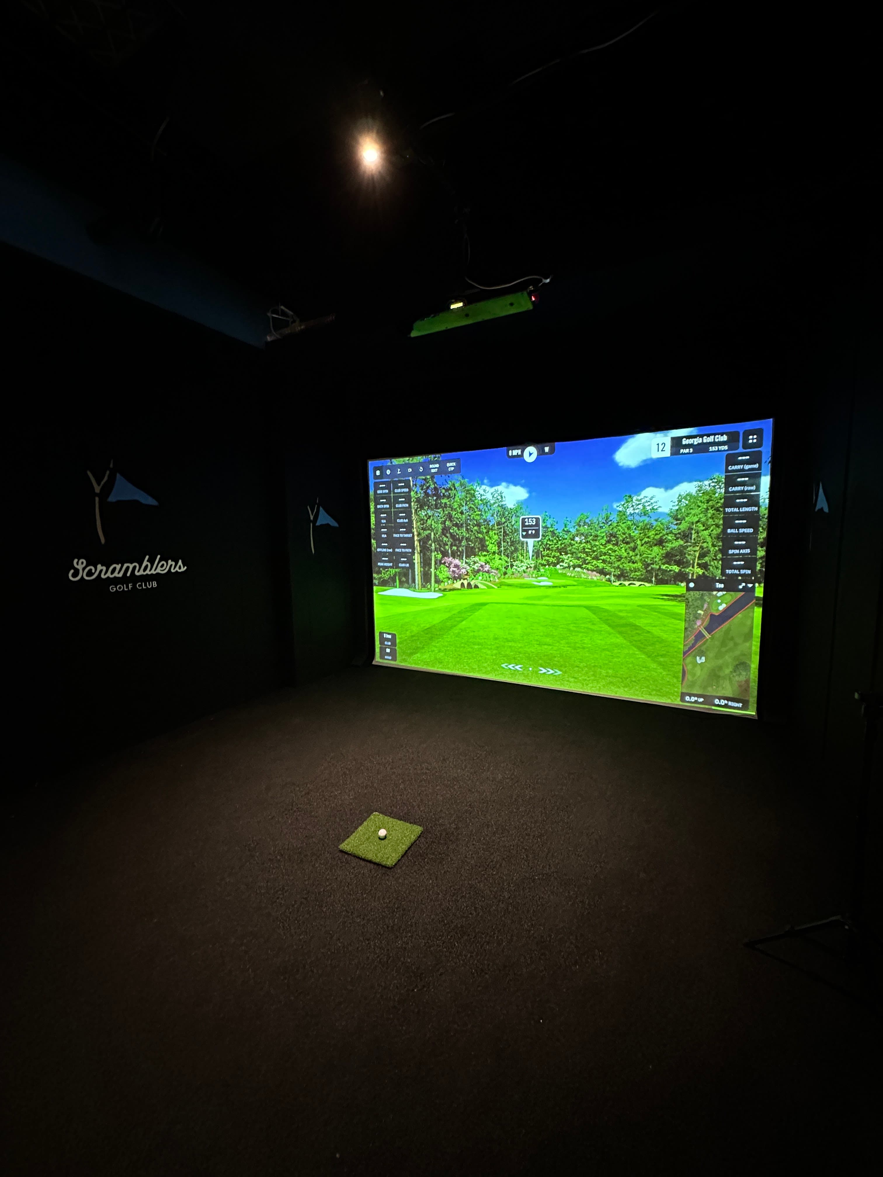 Scramblers Golf Club - Pompano Beach - Image 4