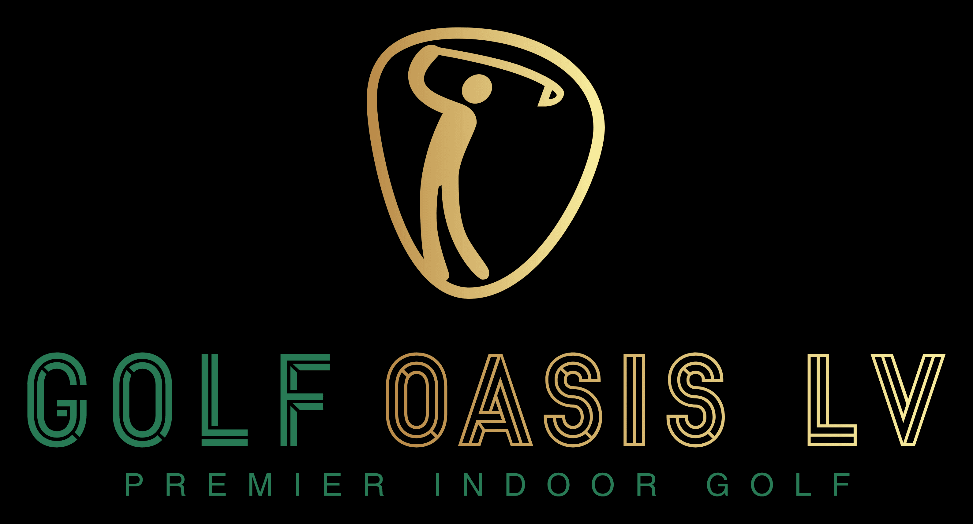 Golf Oasis LV - Image 6