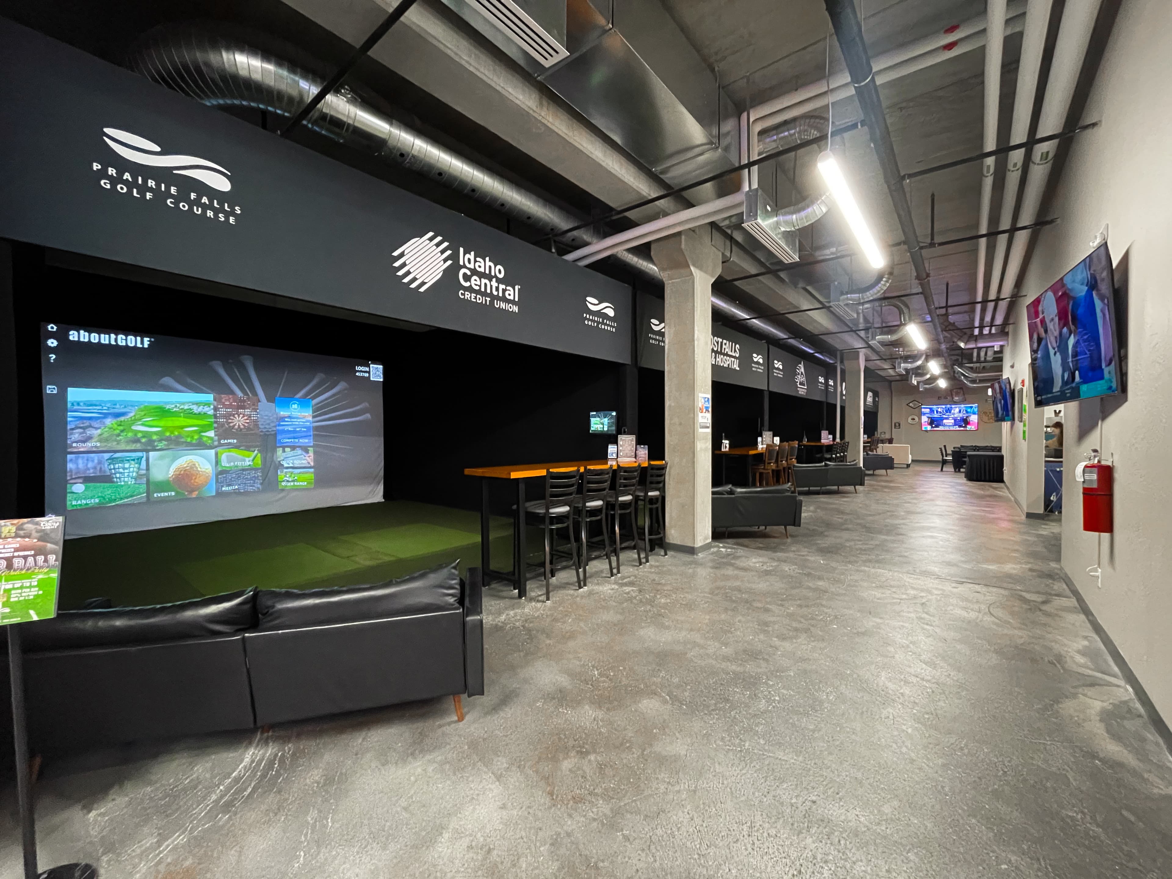 The Sims at Prairie Falls - Image 5