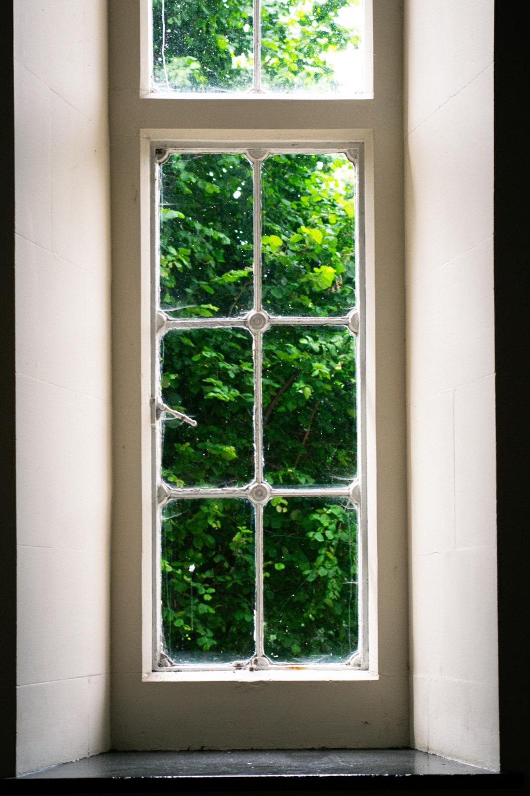 SGC Wandsworth Common - Image 8