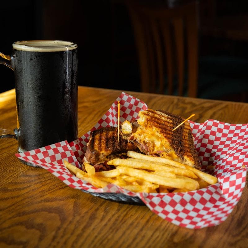 CaddyShack - Image 5