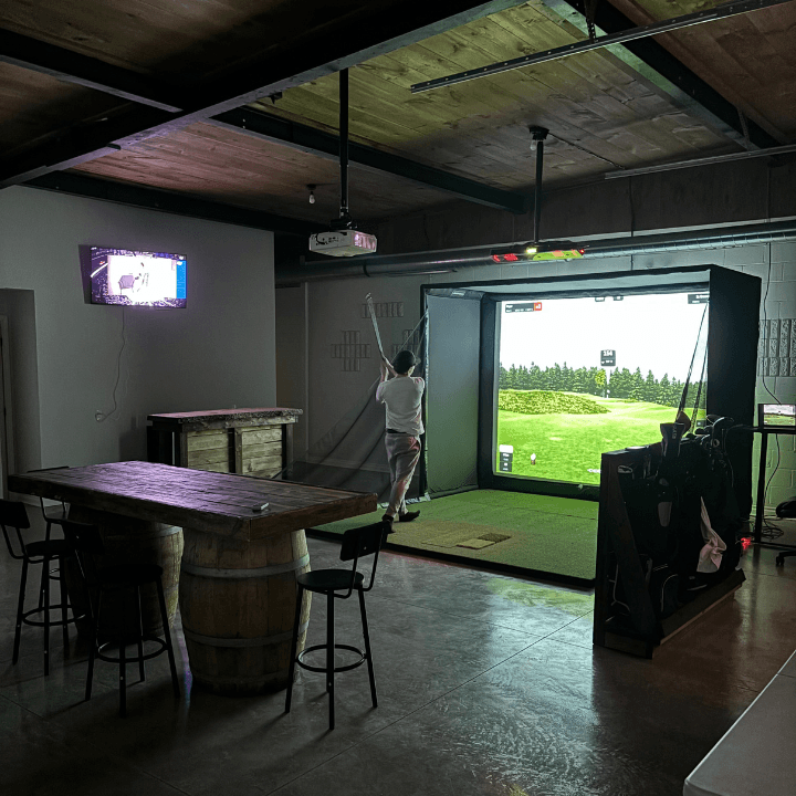 Birdie Buddies Golf - Image 7