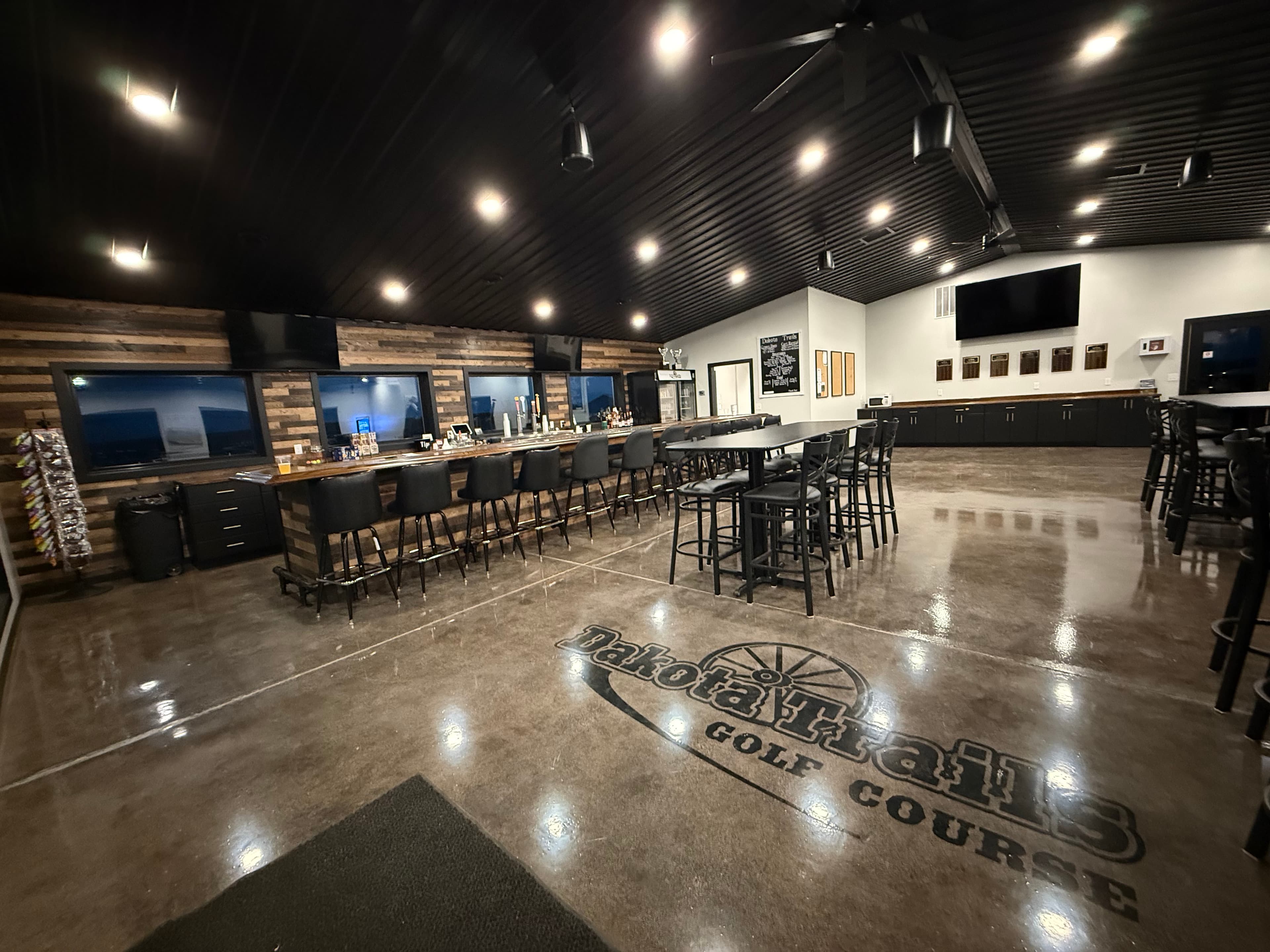 Dakota Trails Golf Course - Image 3