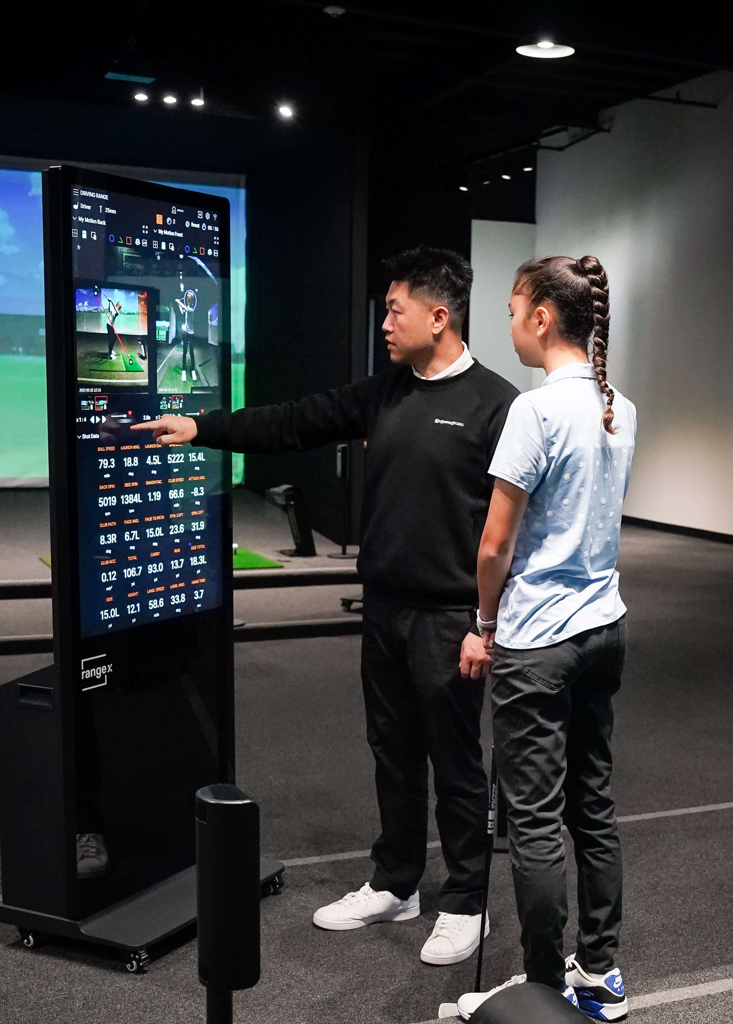 MY SWING STUDIO - Image 3