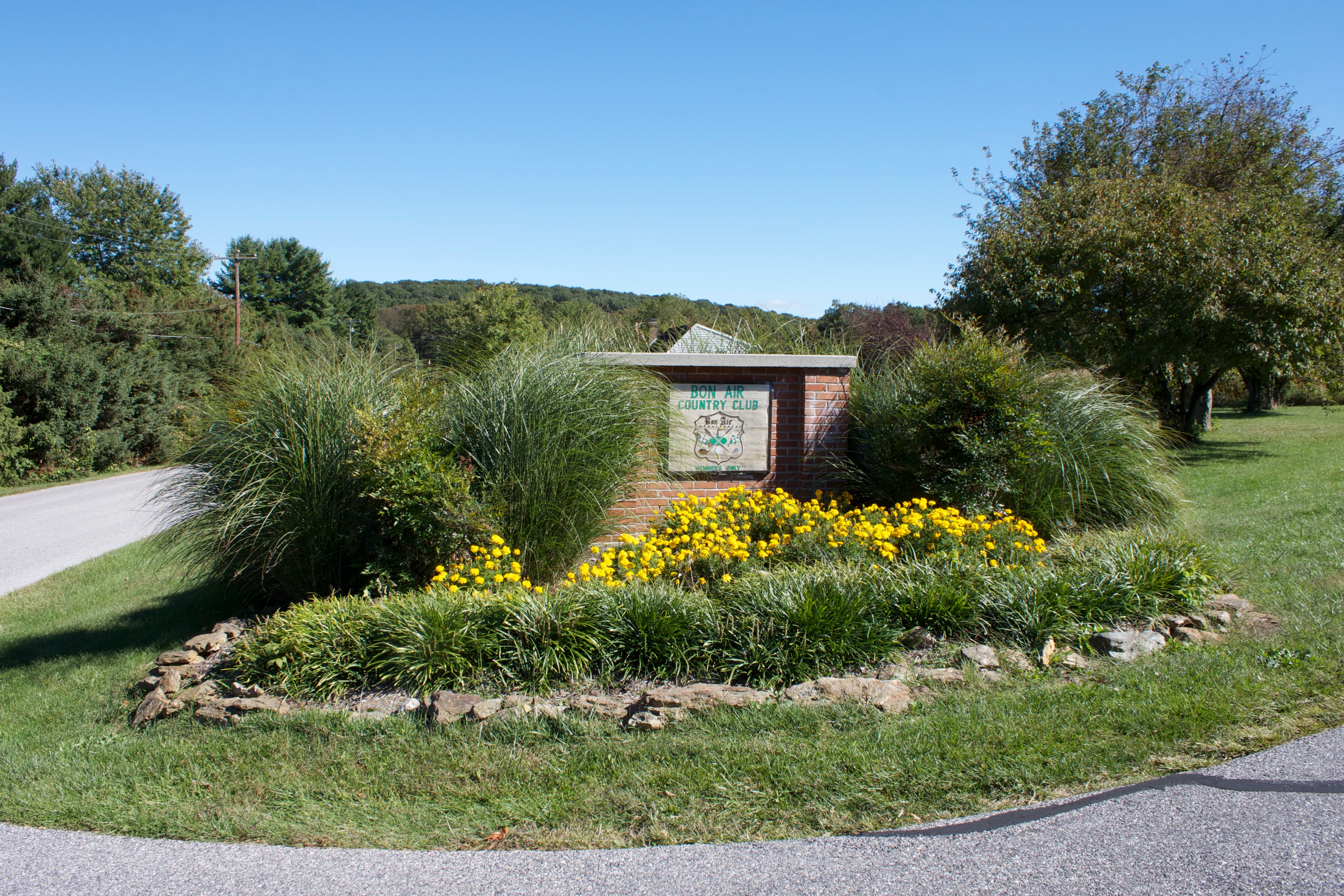 Bon Air Country Club - Image 3