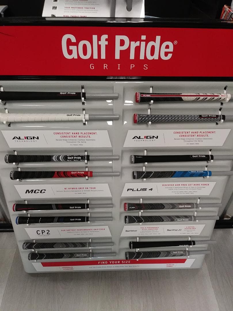 Andrew DeCordre Golf - Image 8