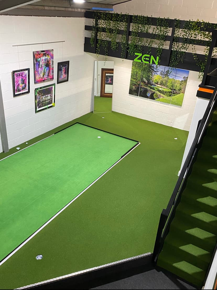 theGolfPROjx - Image 3