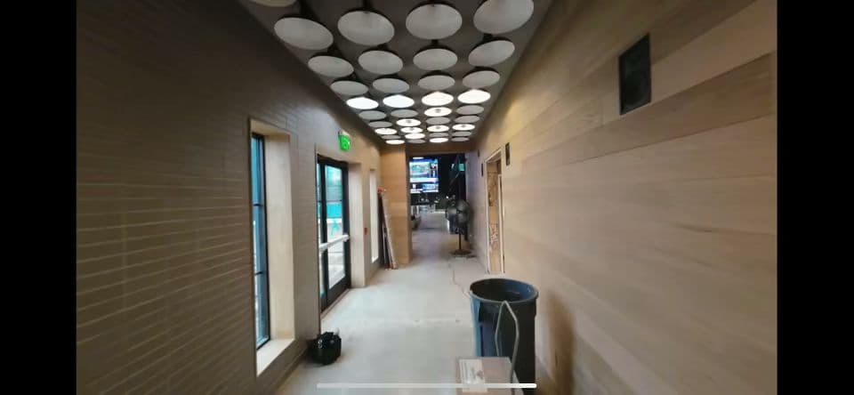 Baseline Social - Image 8