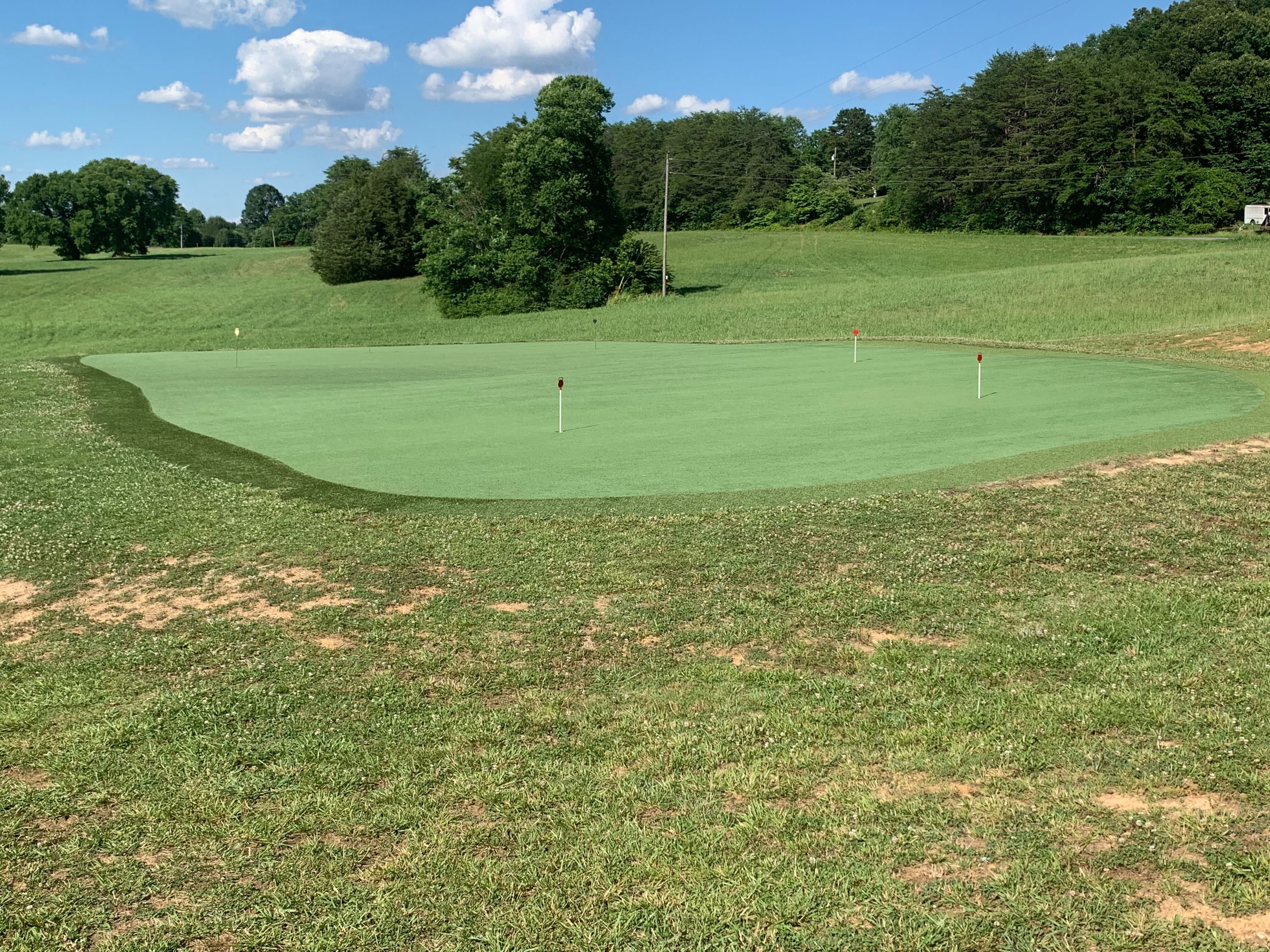 CORE Golf Center - Image 3