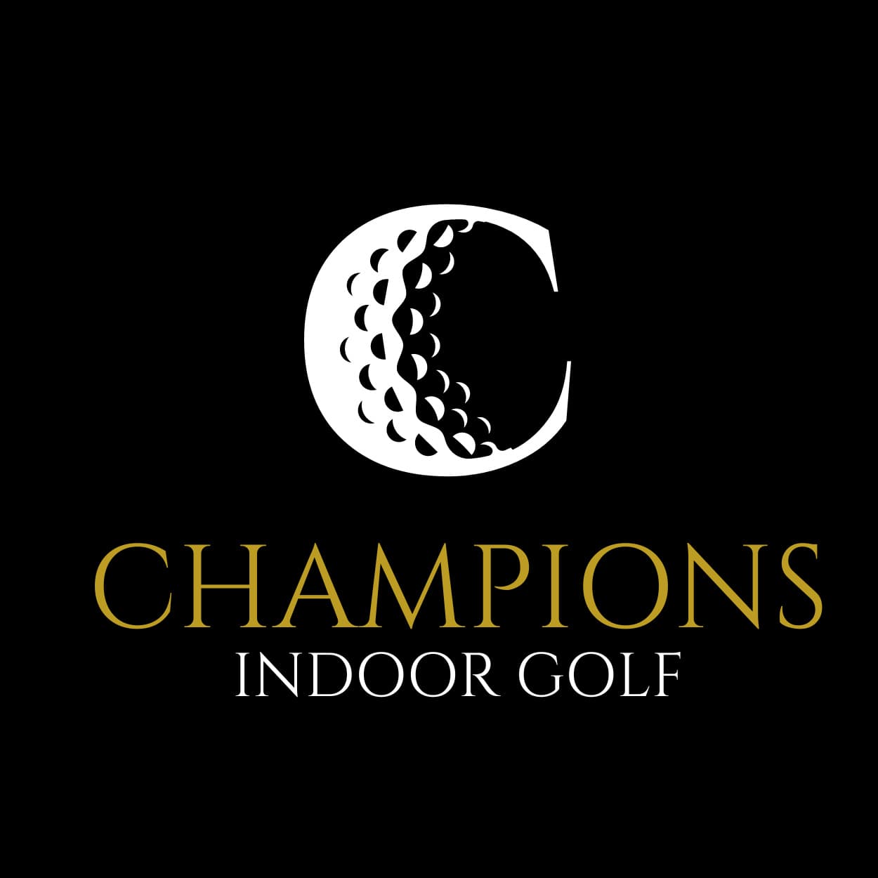 Champions Indoor Golf at The Pinehills - Image 2
