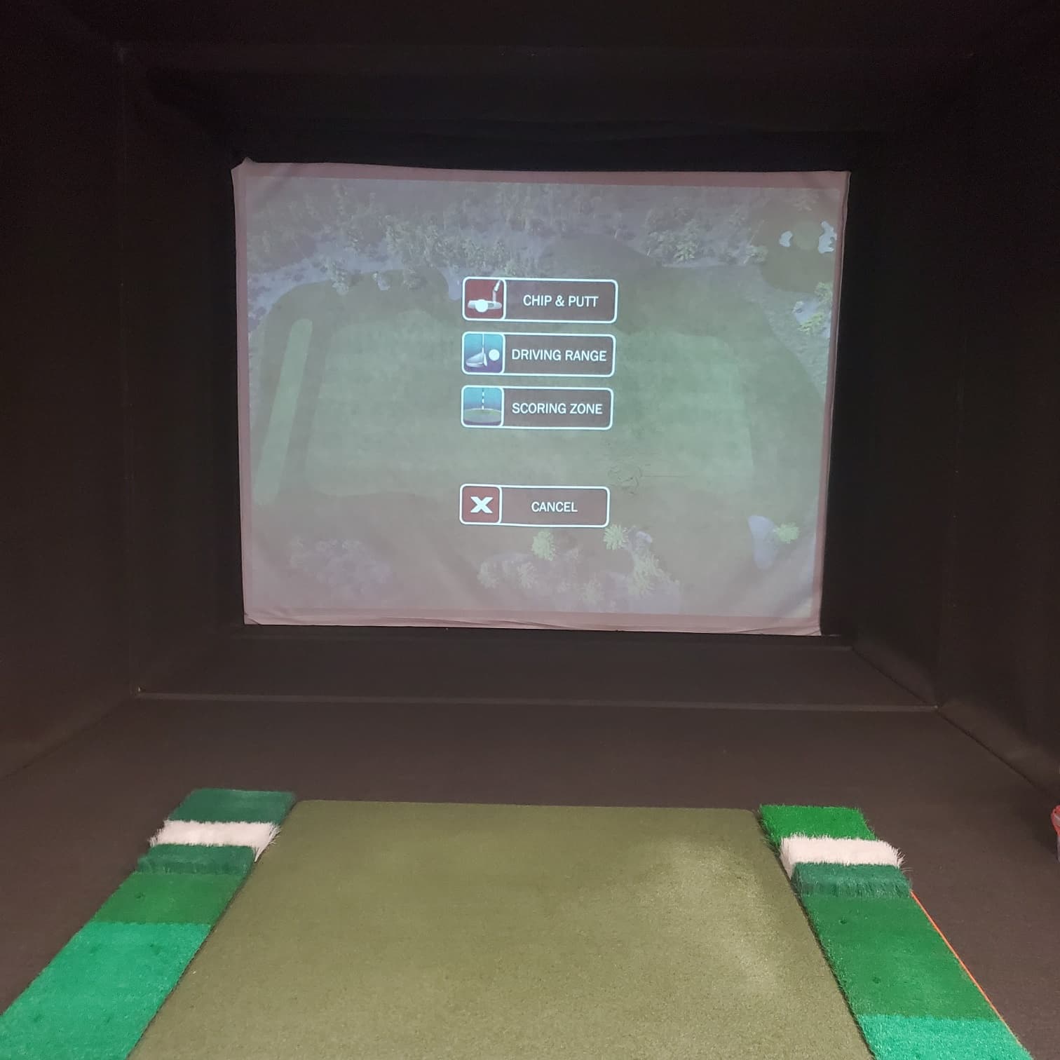 Zee...Golf - Image 7