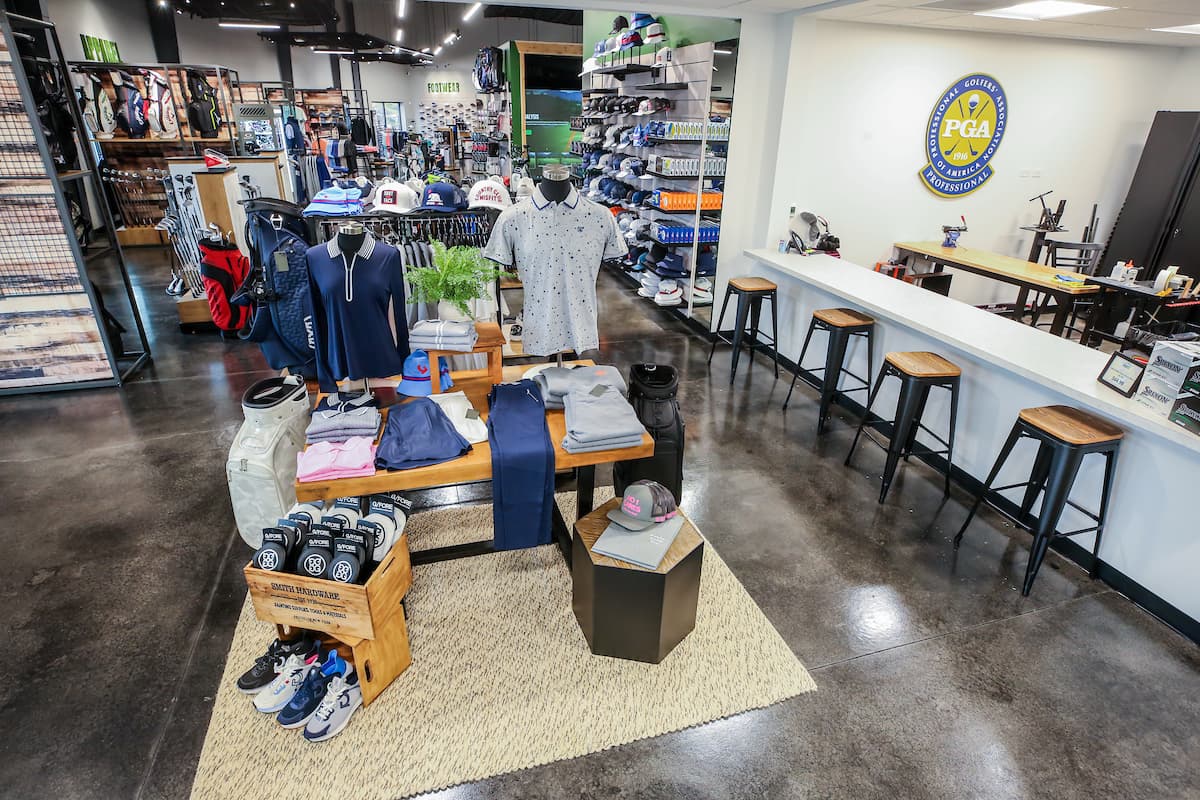 Golf Direct Now - Image 6