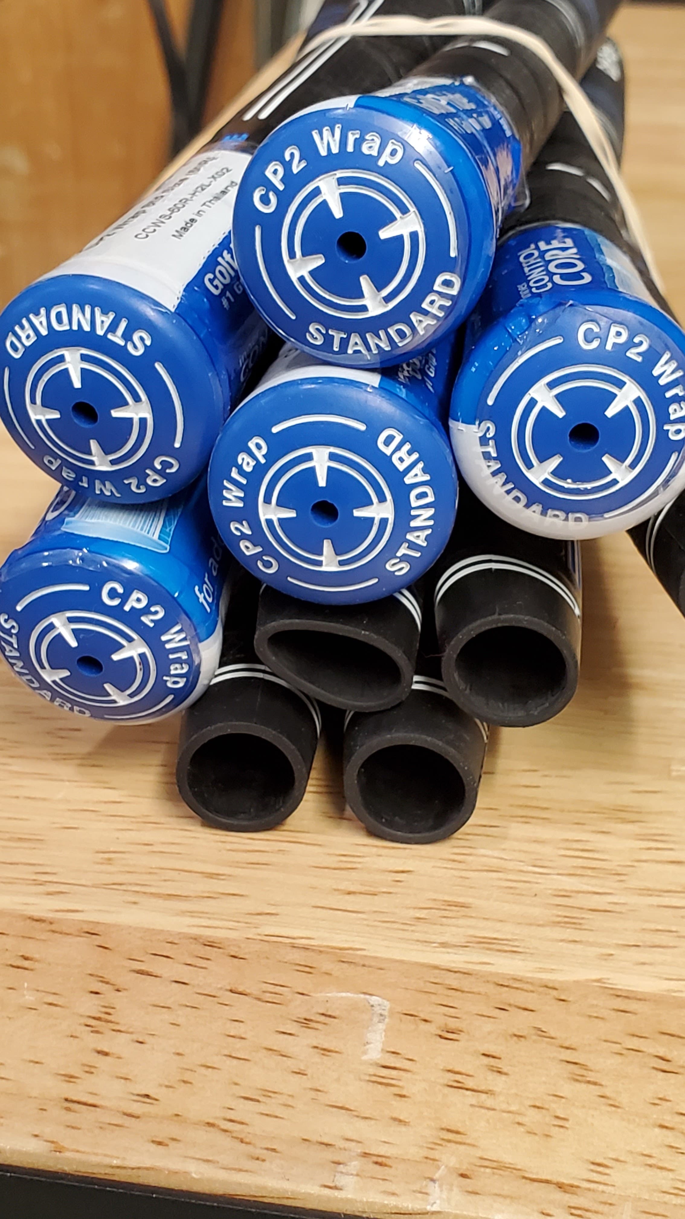 Grip Garage - Image 7