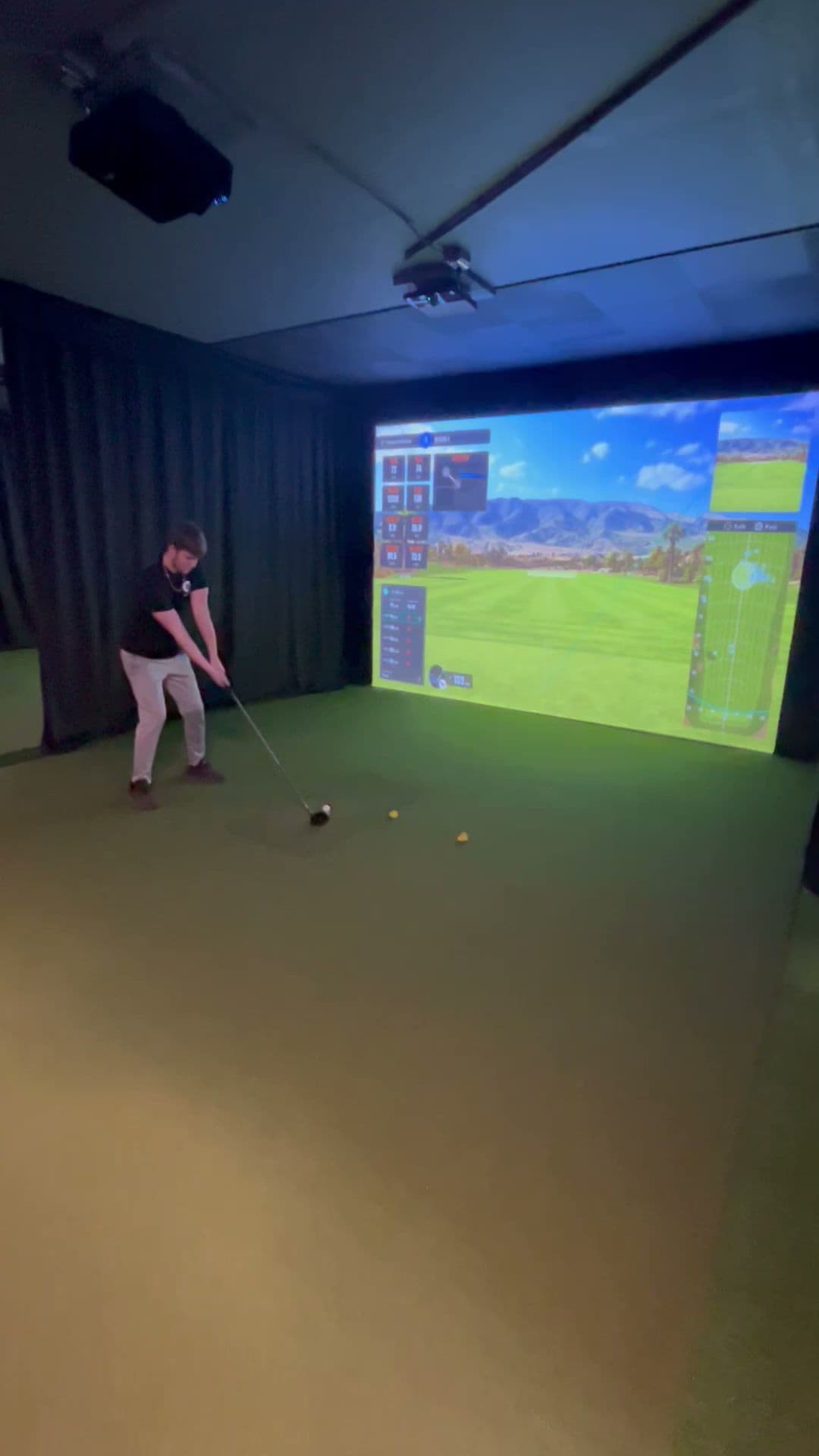 Raby’s Golf Central - Image 2