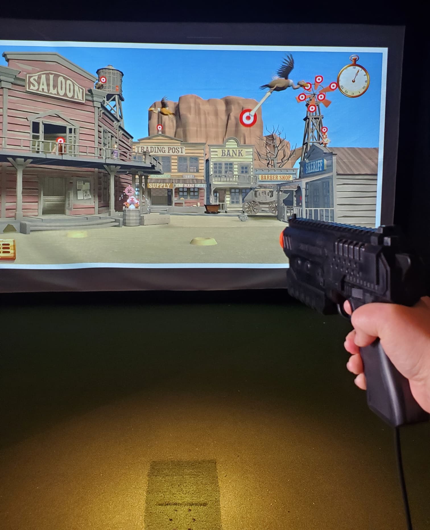 Sticks & Balls - Image 10