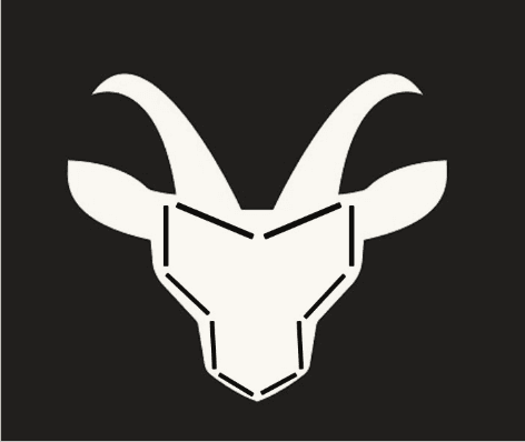 Goat Track - Image 4