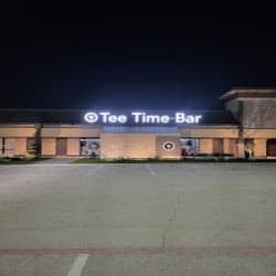 Tee Time Bar Elite Club Texas - Image 5