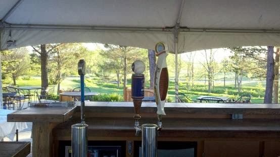 College Fields Golf Club - Image 10