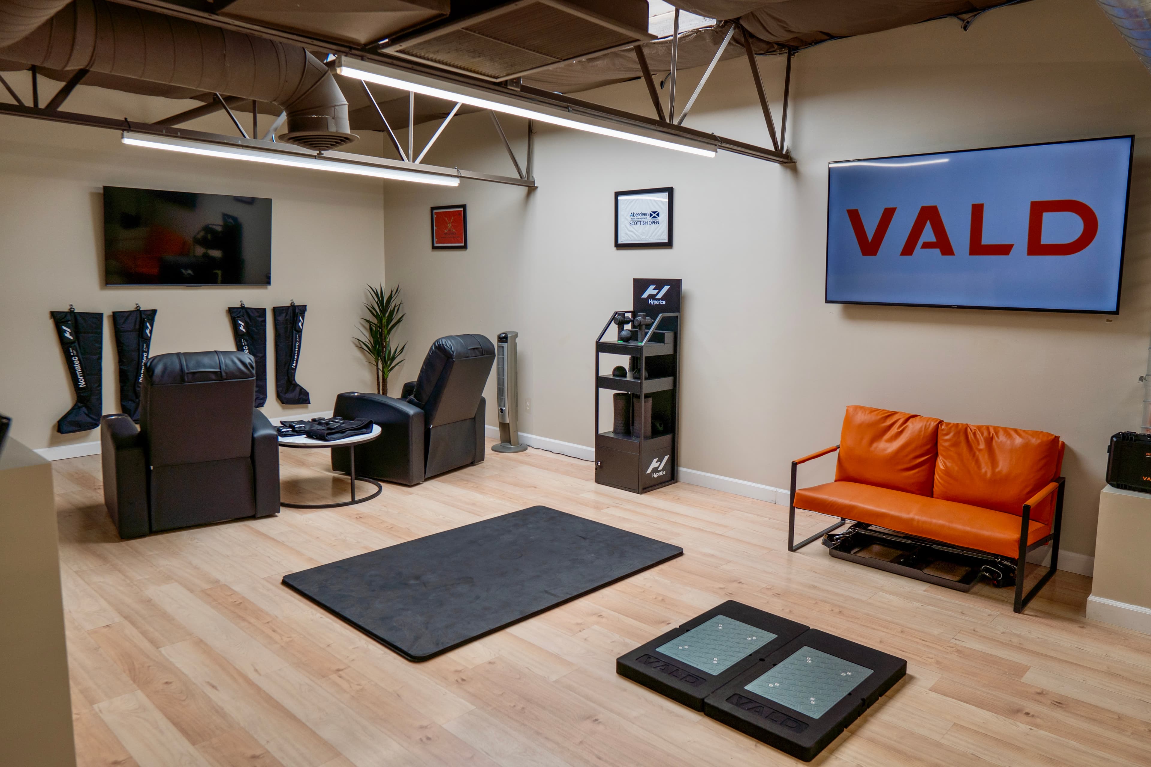 Golfstretch - Image 4