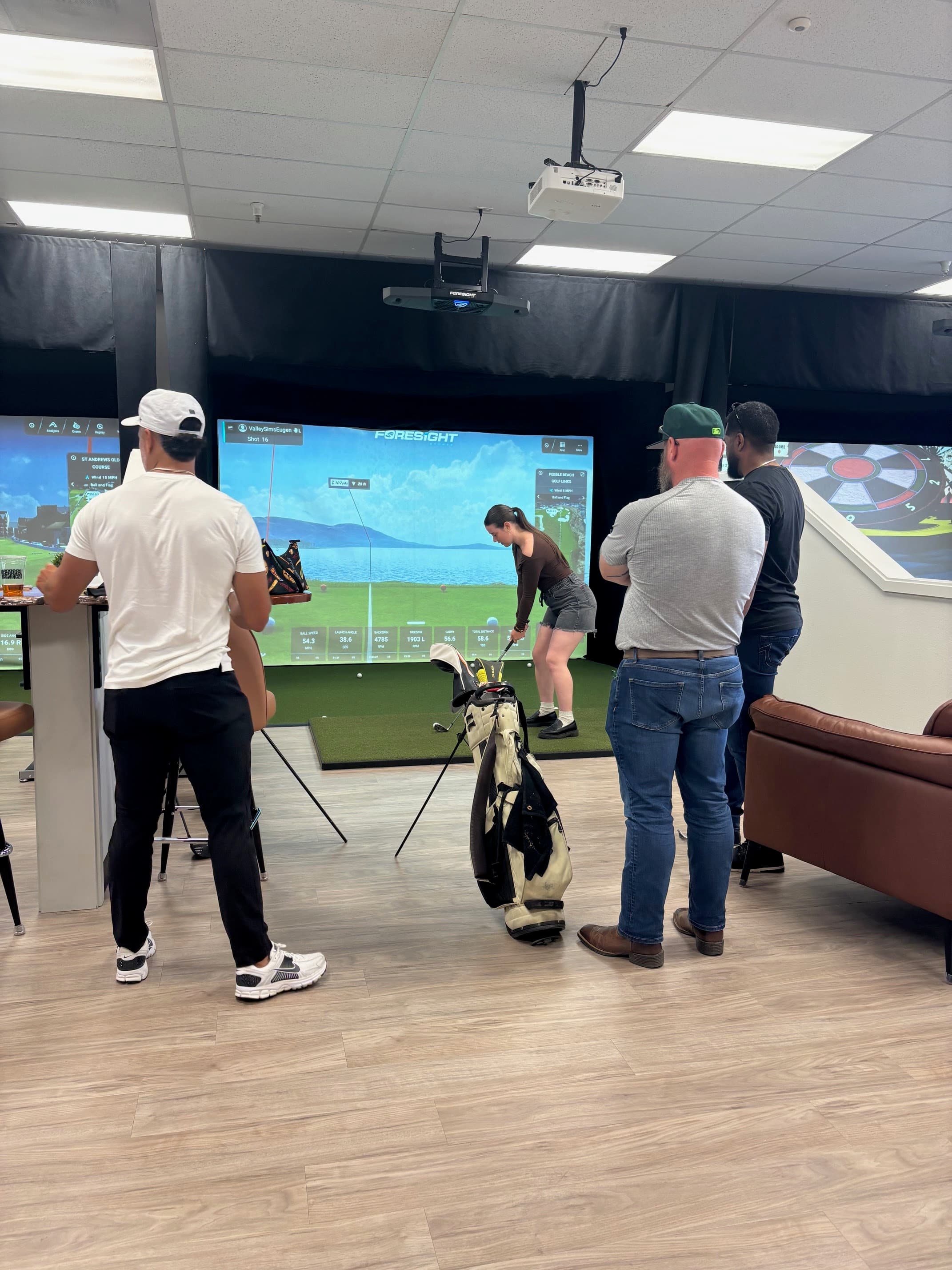 Valley Sims - Image 5