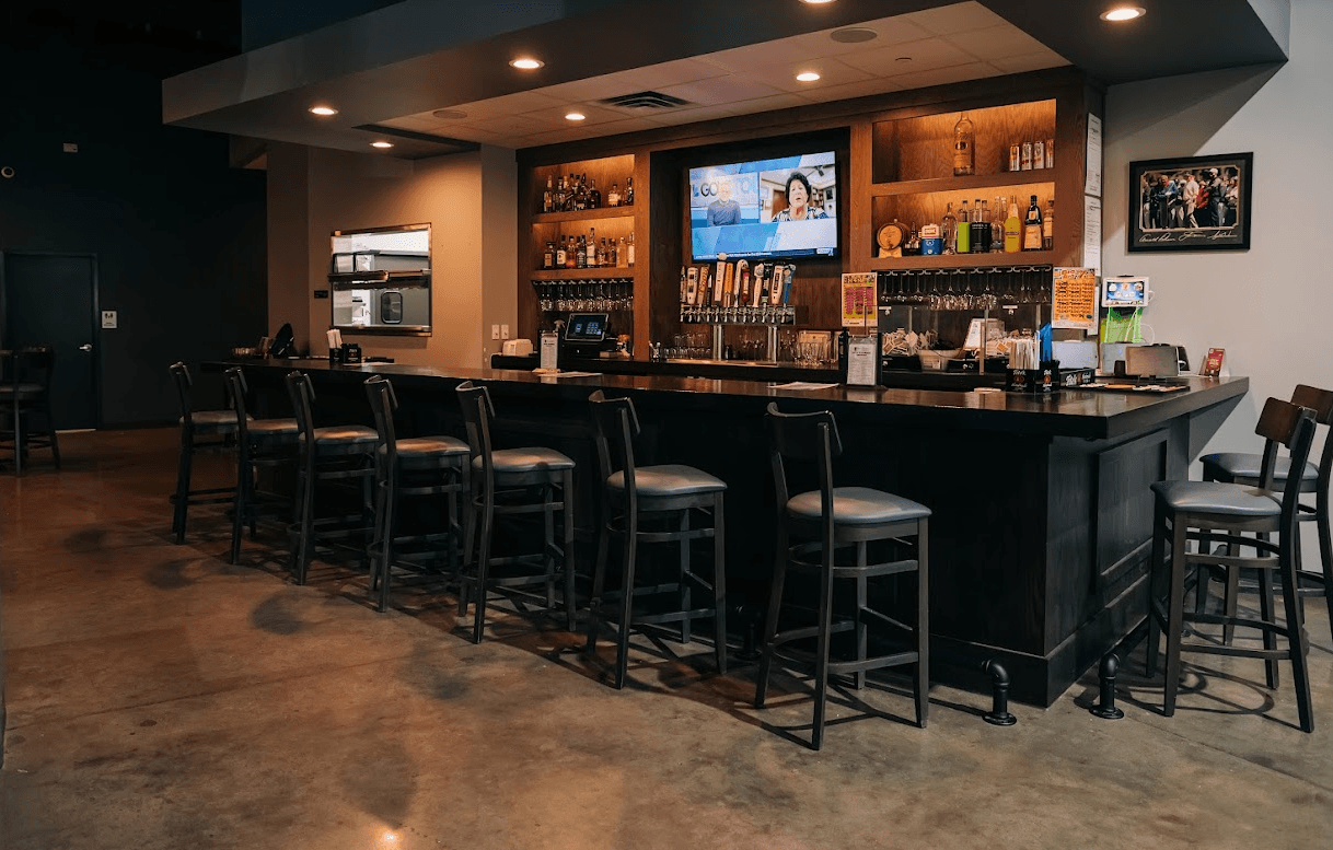 Optimal Performance Golf - Image 5