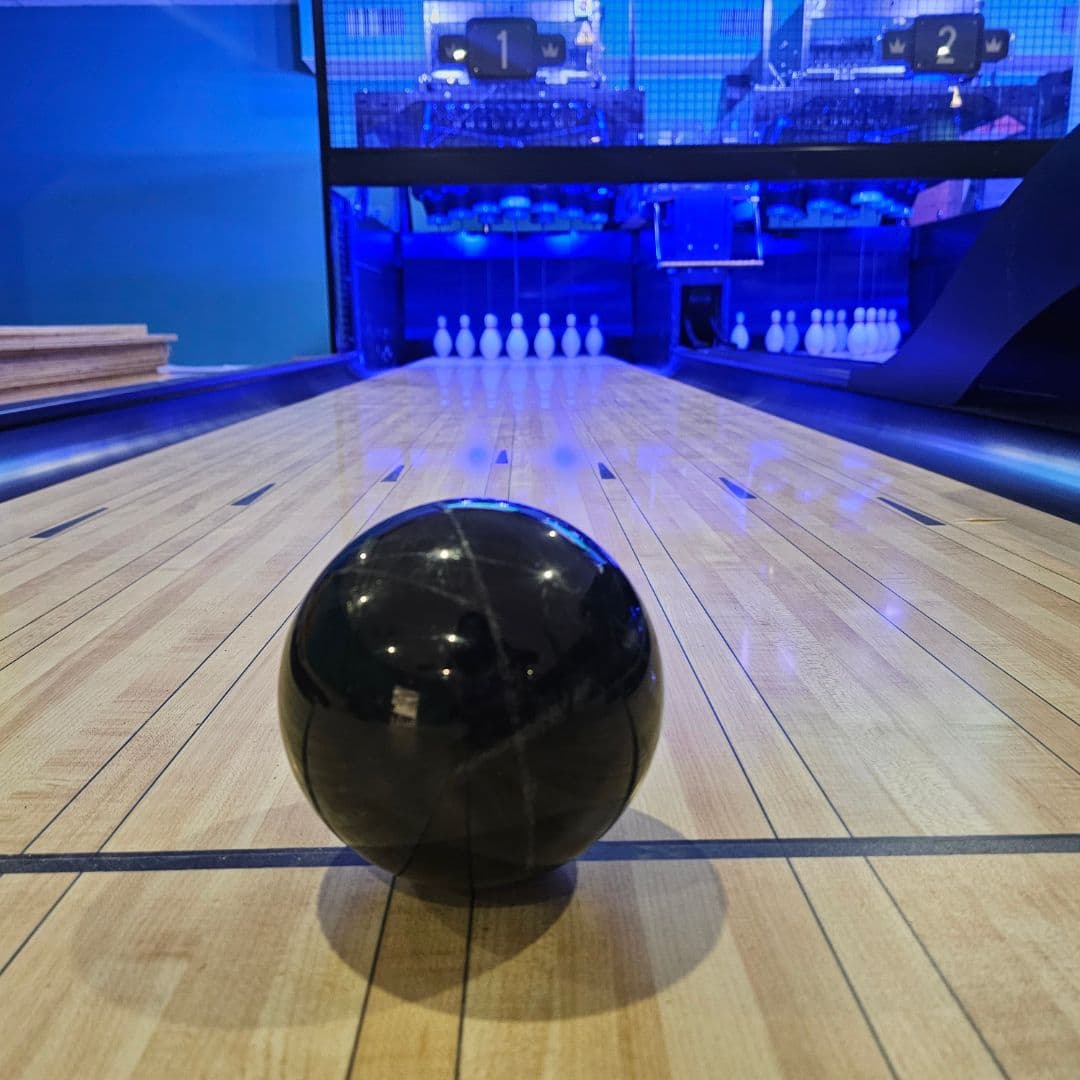 The Bunker - Image 4