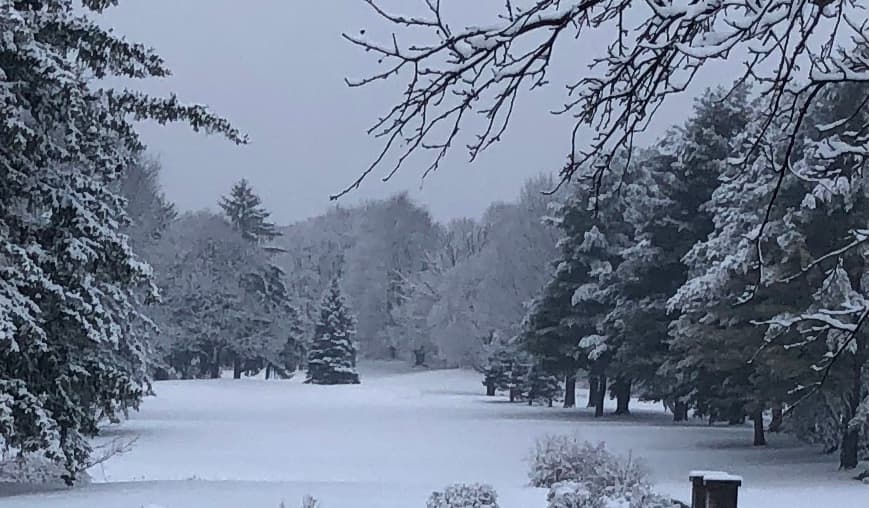 Maple Brook Golf Course - Image 4