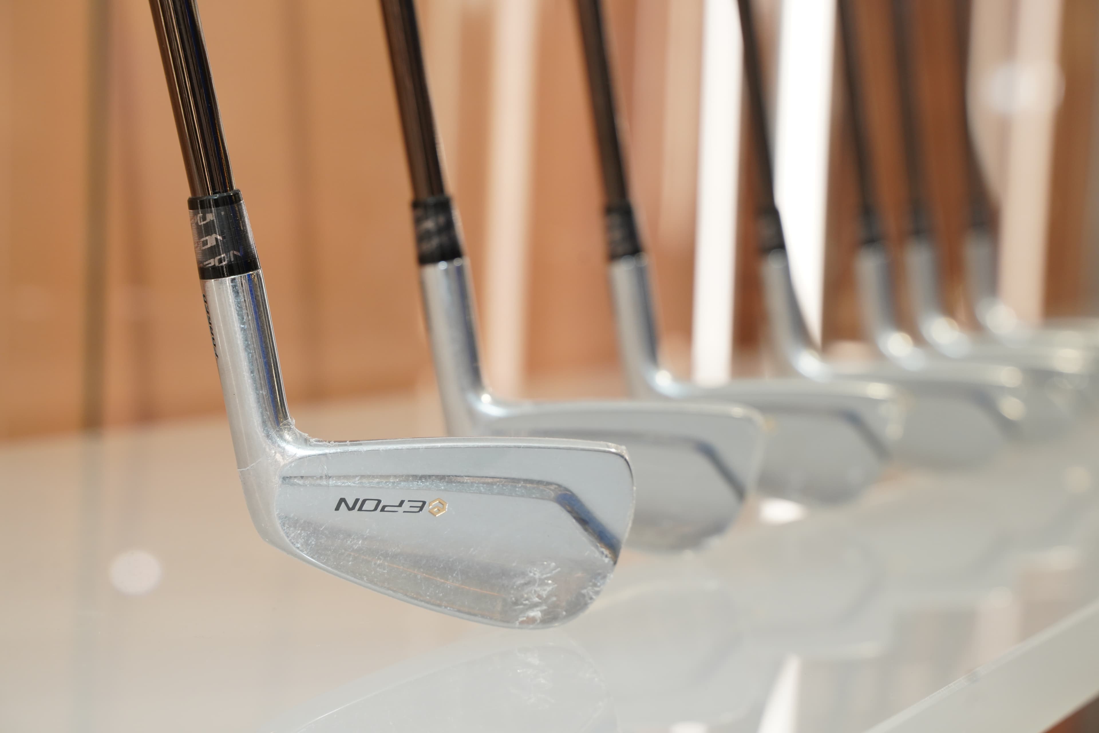 GreenTee Golf Shop(Downtown) - Image 4