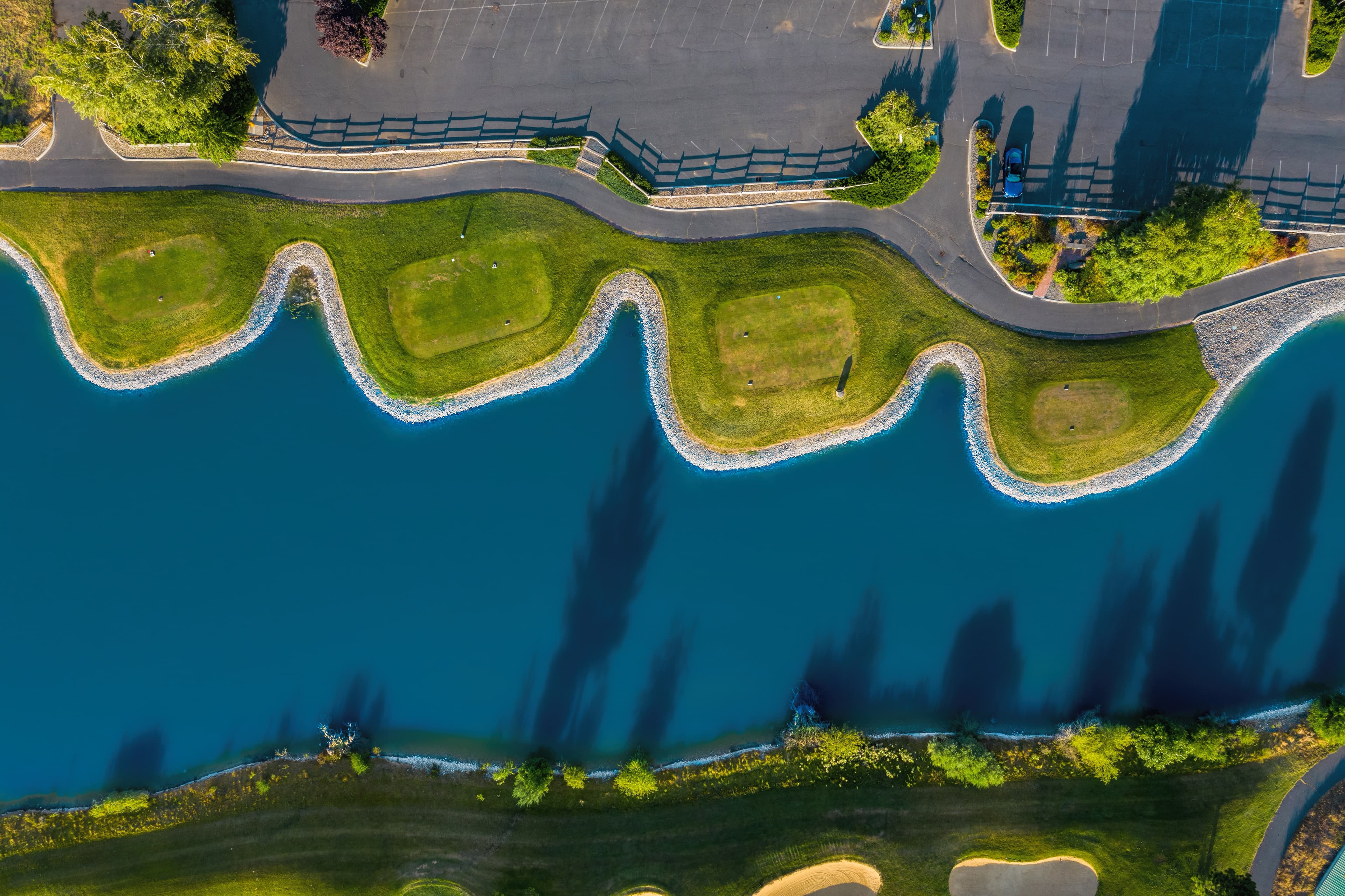 The Links at Moses Pointe - Image 9