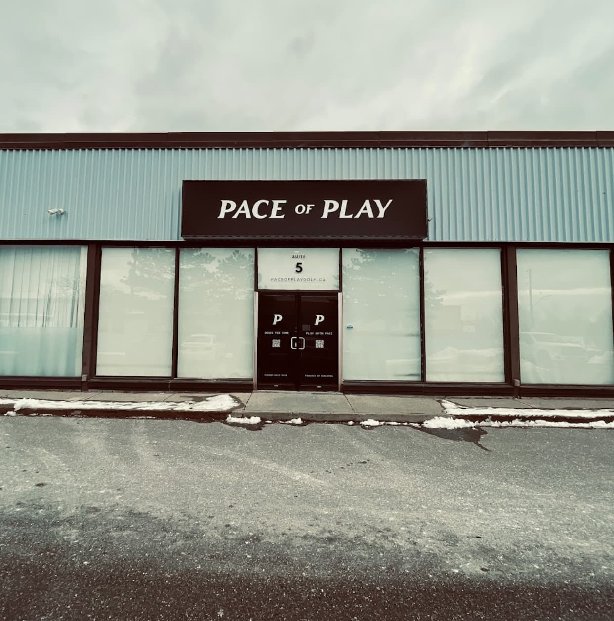 Toronto Golf Lessons - GOLF LIFE - Image 2