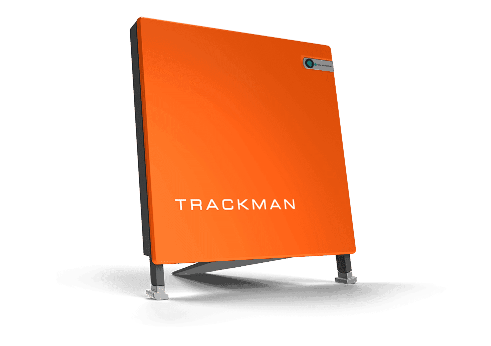 Birds and Bombs Indoor Golf - Image 3