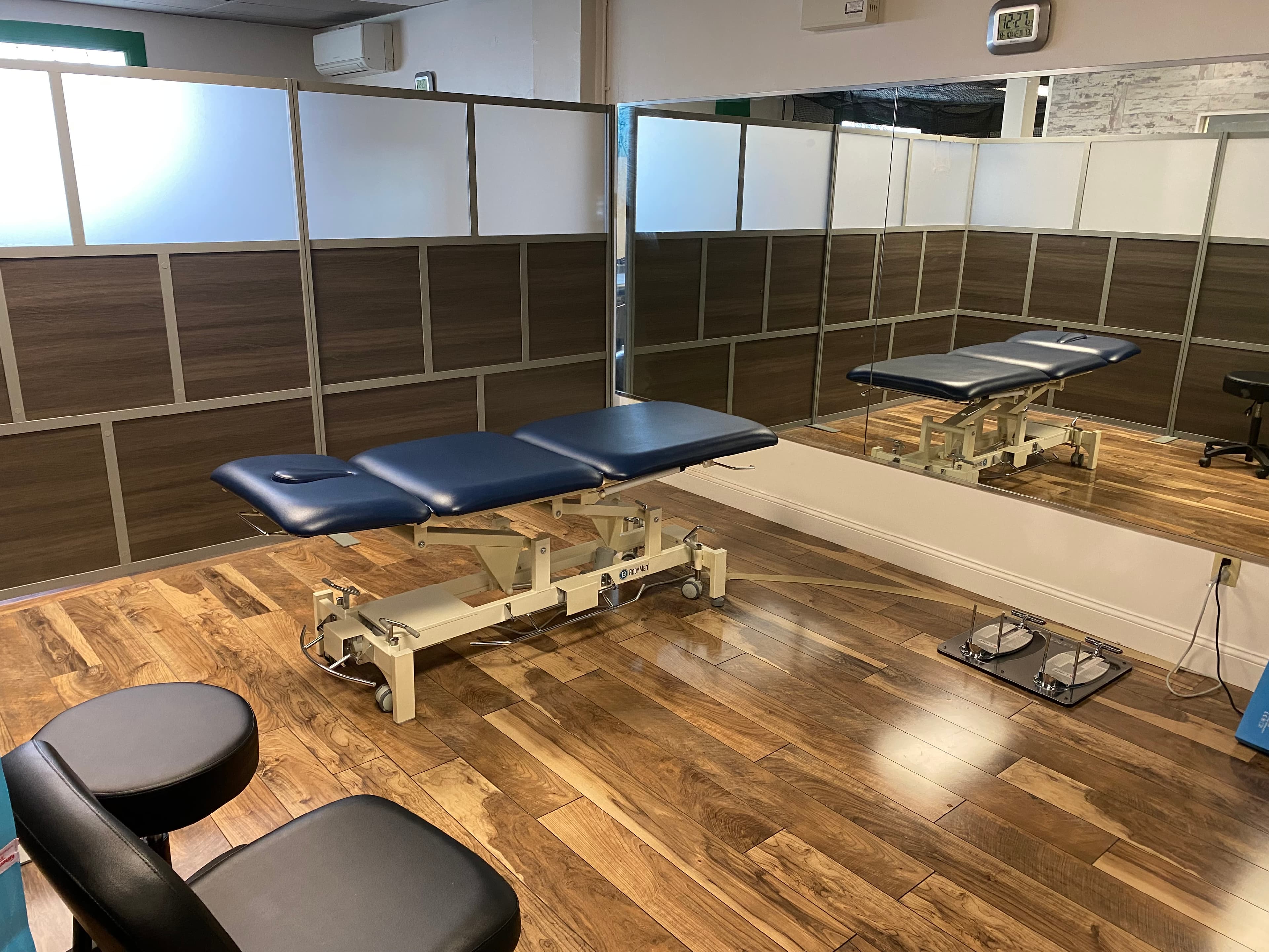 FitGolf Performance Centers - Image 3