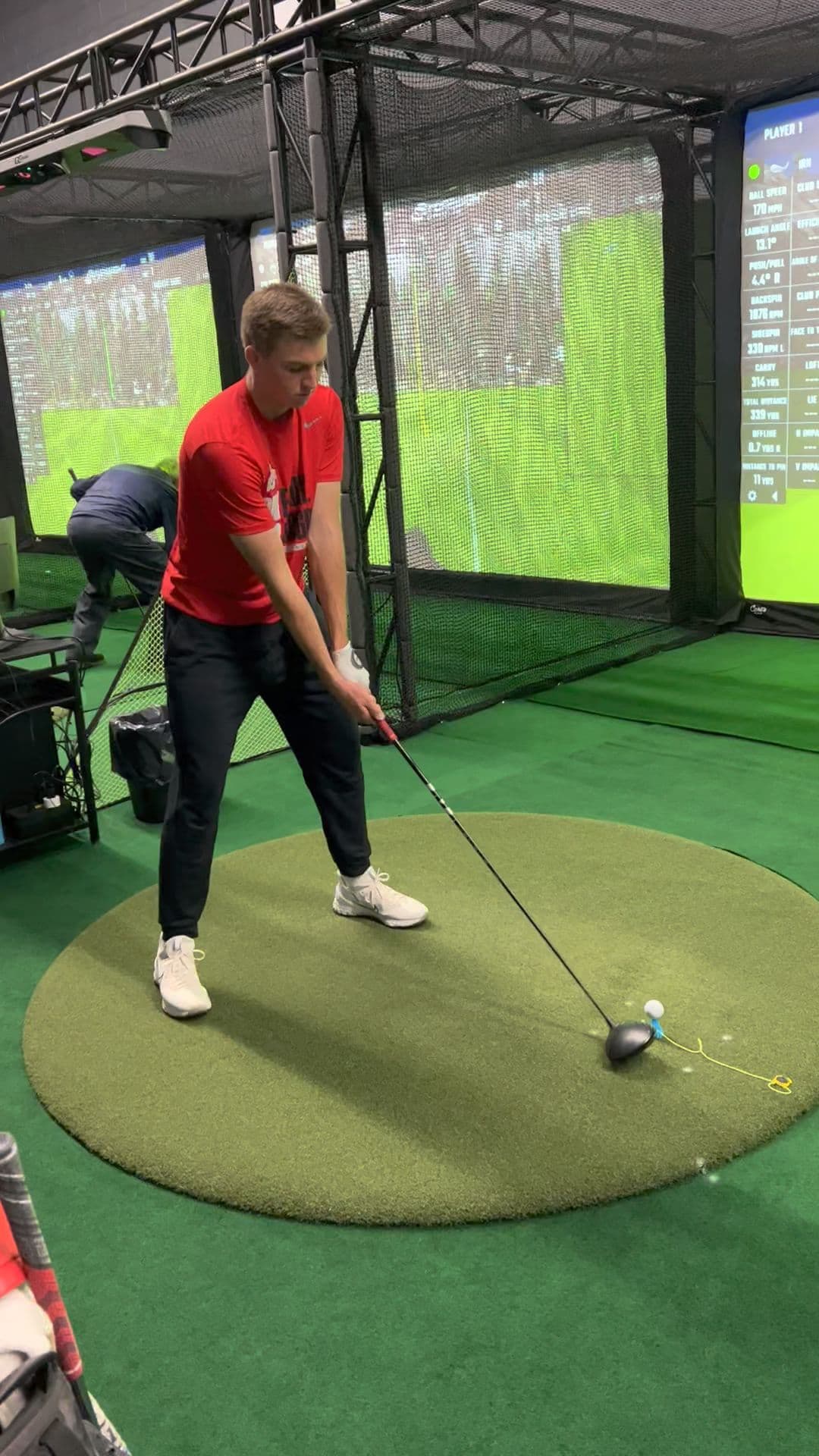 Tee It Up Canton - Image 3