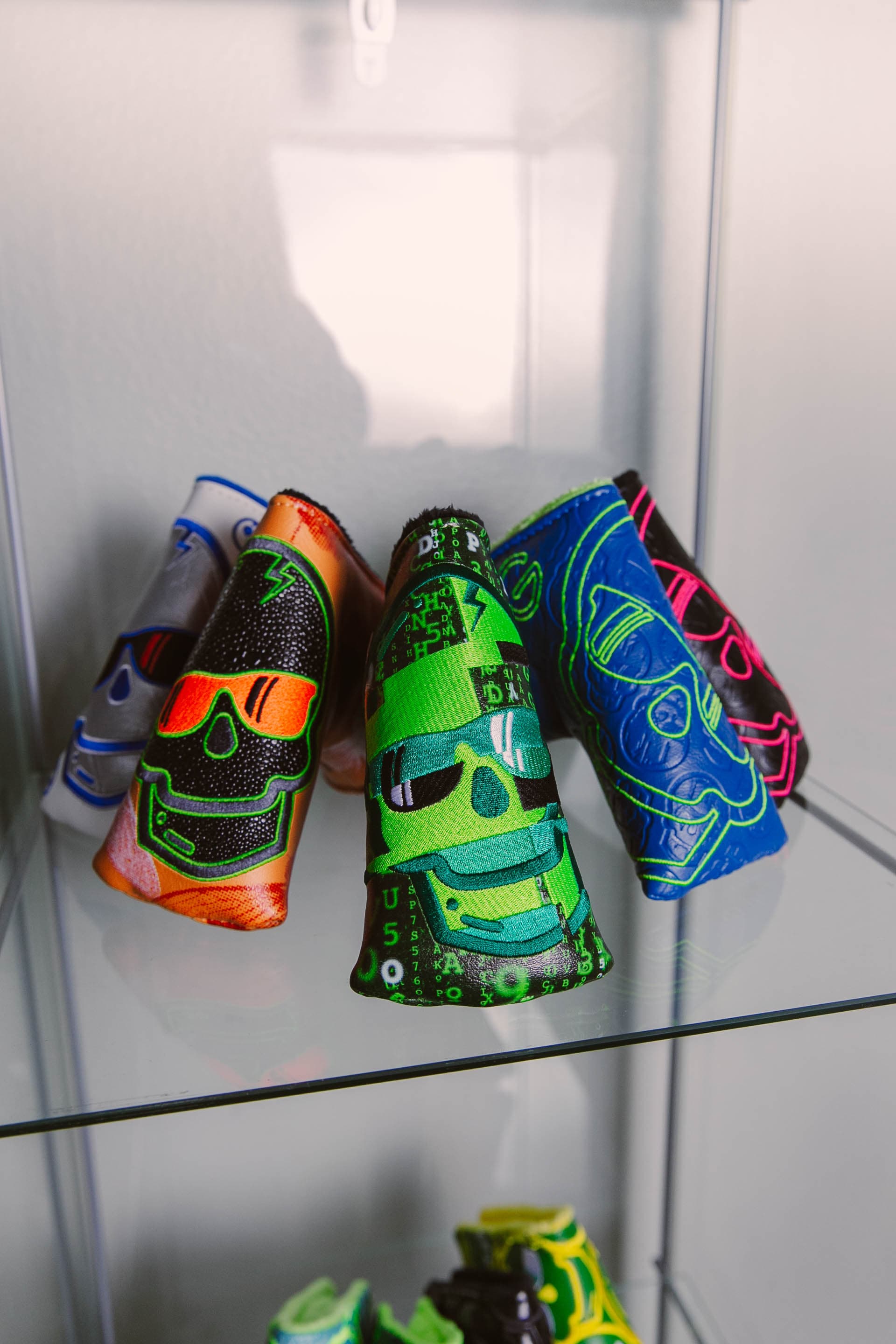 Twilight Golf - Image 8