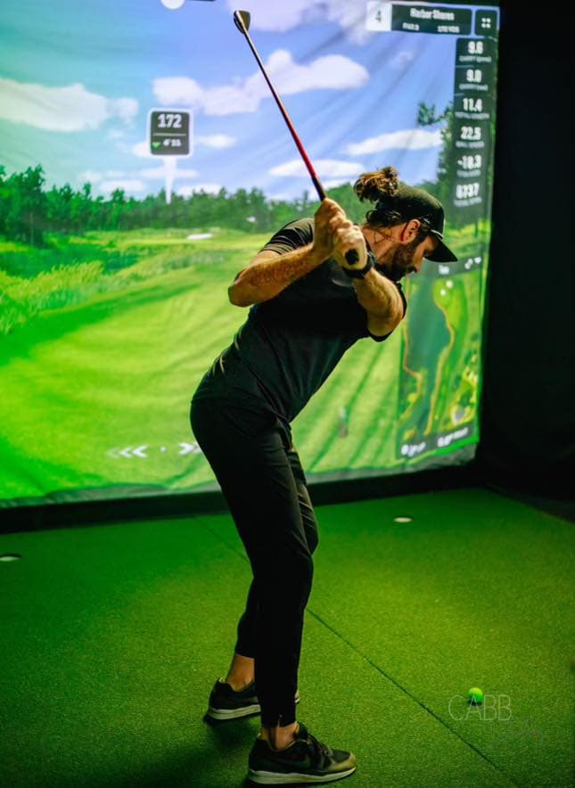 Lake Side Fit - Image 7