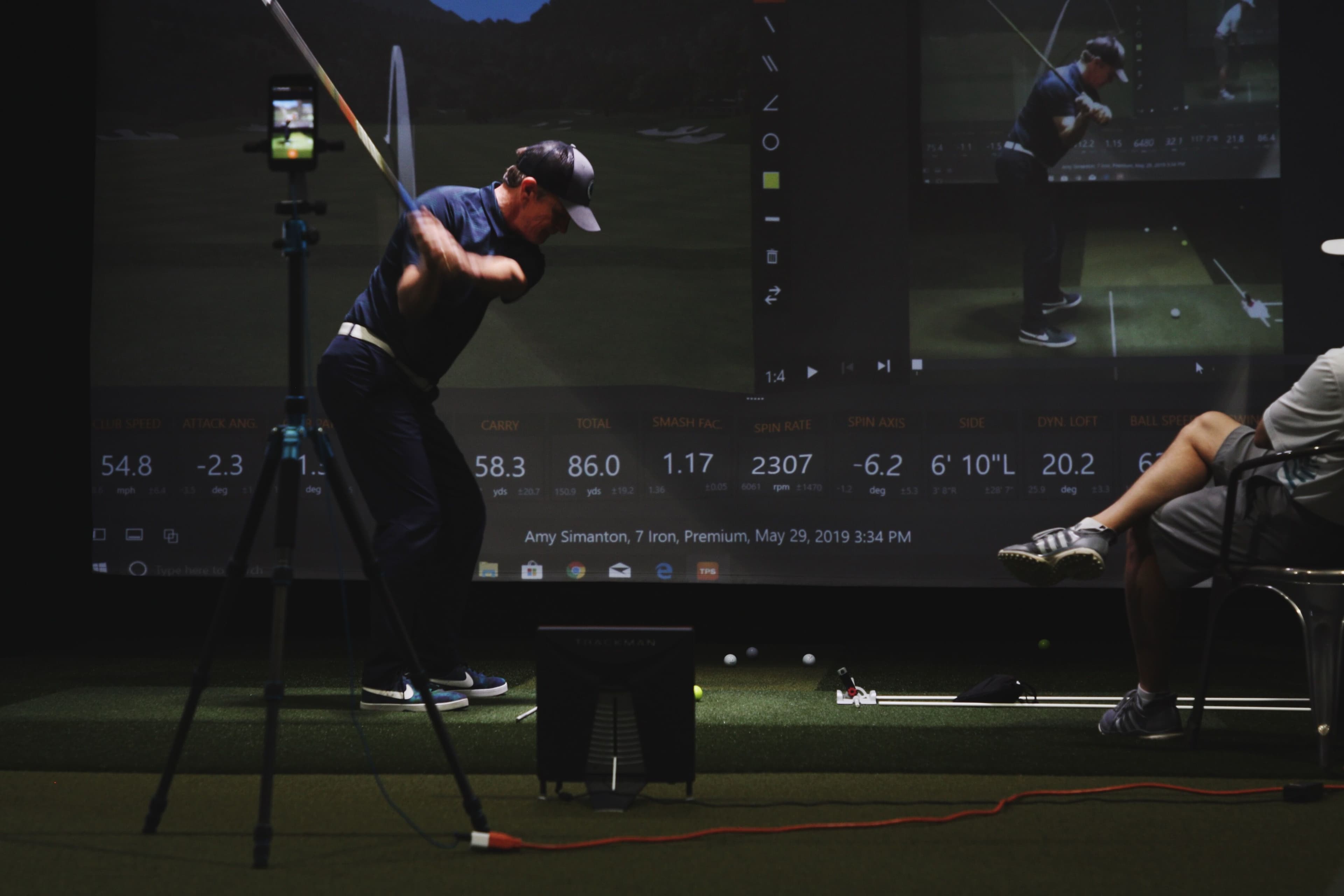 The Golf Farm - Image 9