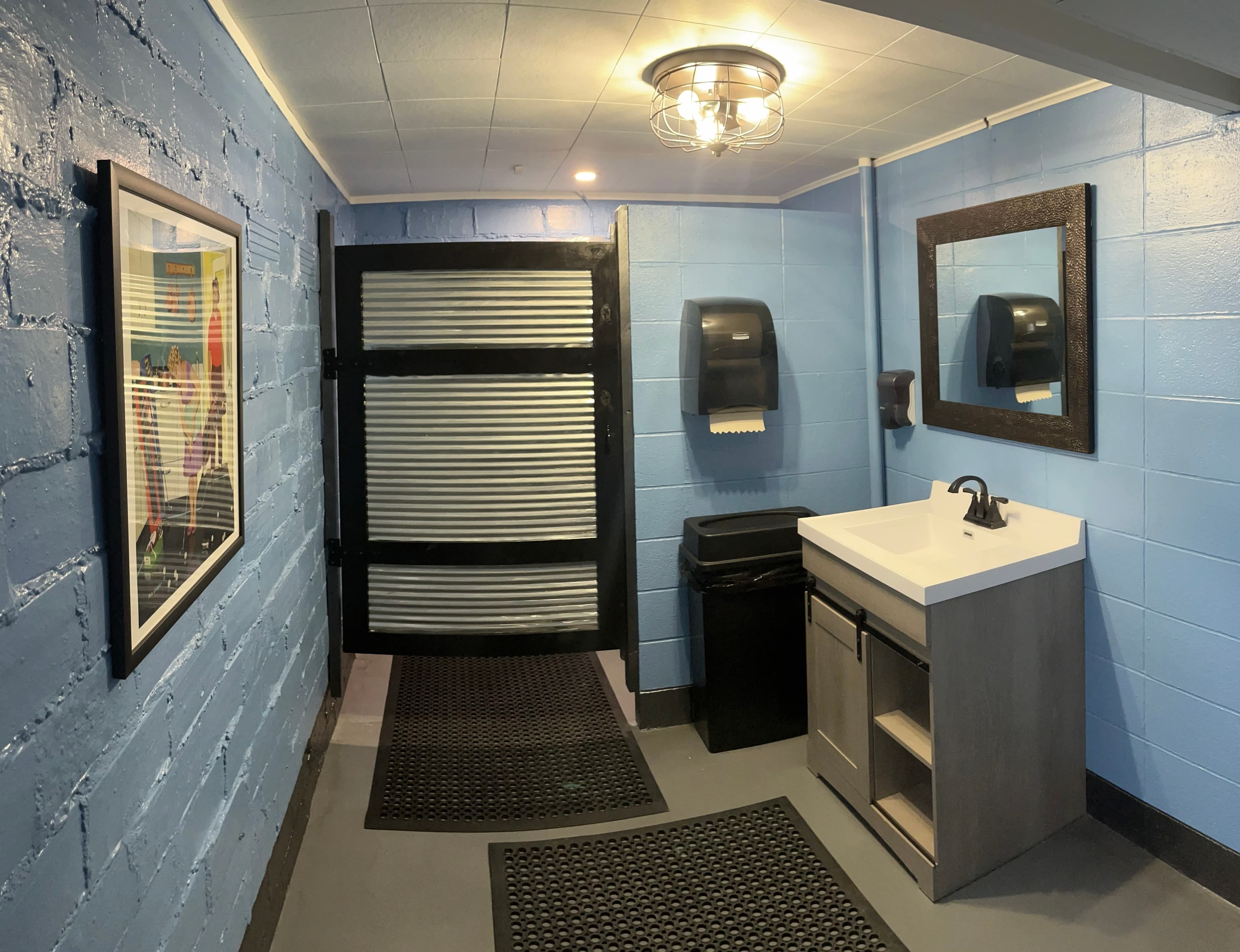 Pine Creek Golf Club - Image 9