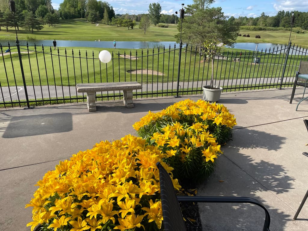 Keystone Links Golf & Country Club - Image 9