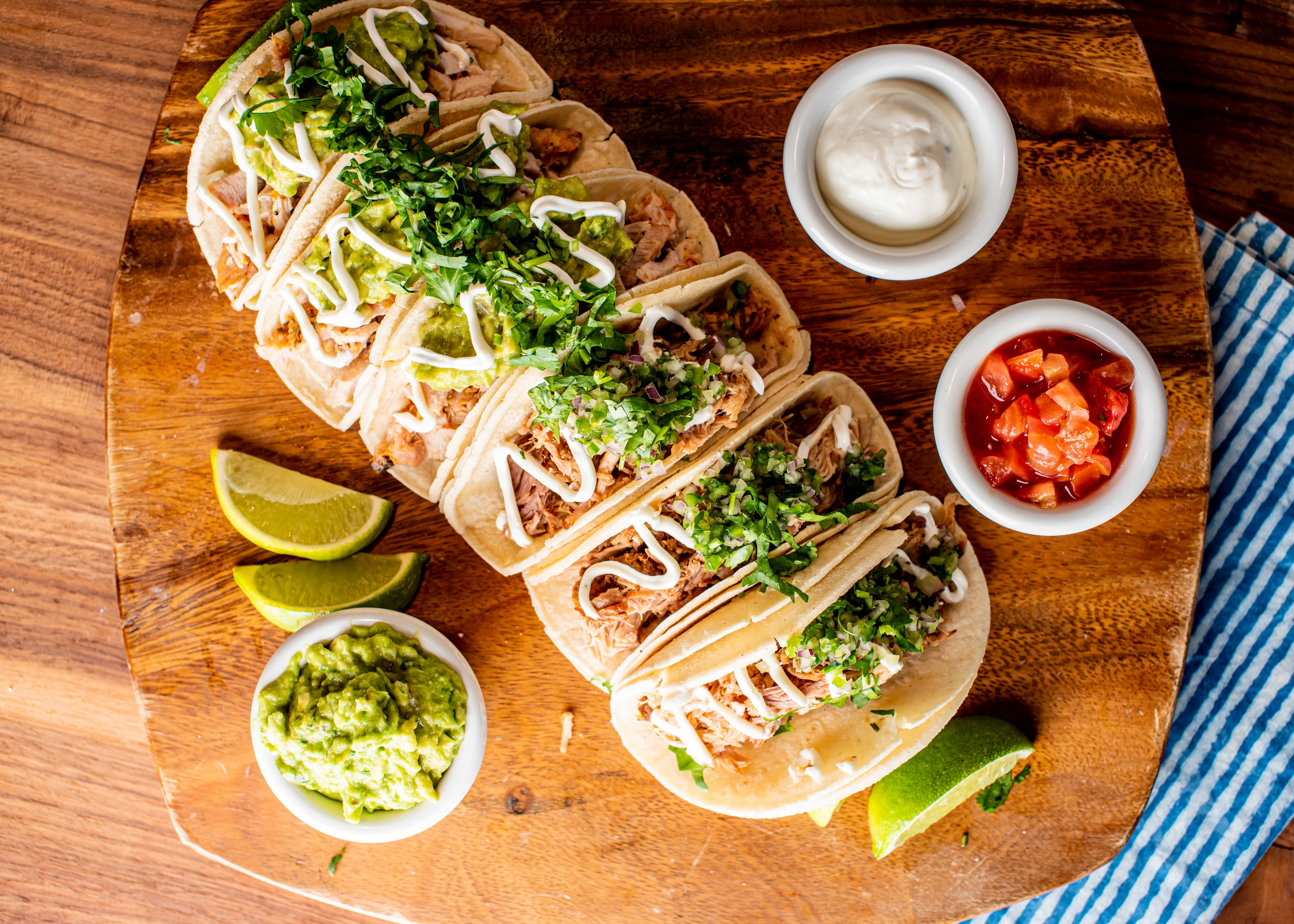 The Water Hazard Bar + Lounge at Chelsea Piers - Image 10