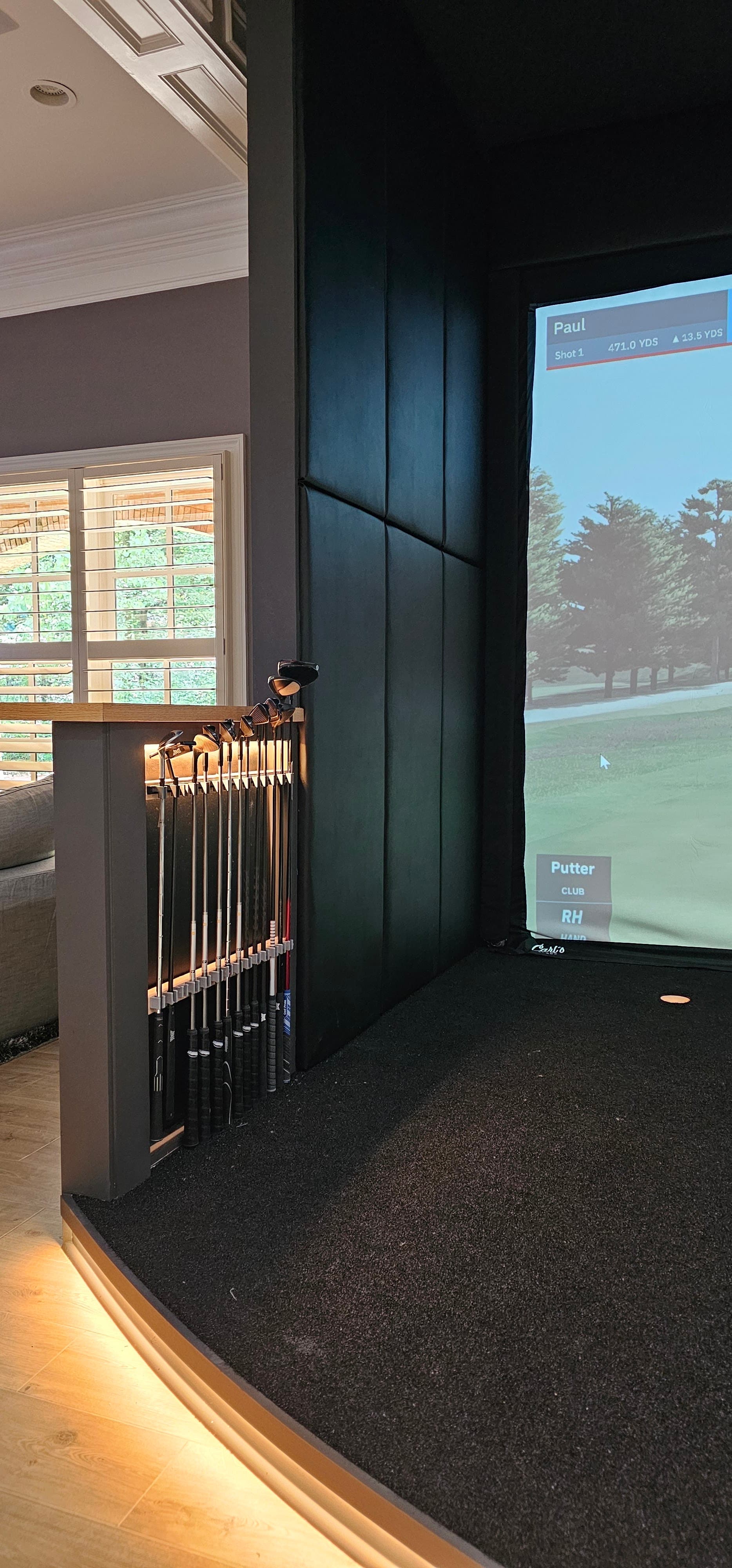 Forefront Simulator Solutions - Image 5