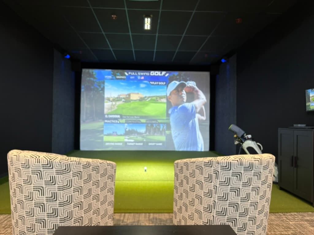 Swing 365 Golf Colorado - Image 4