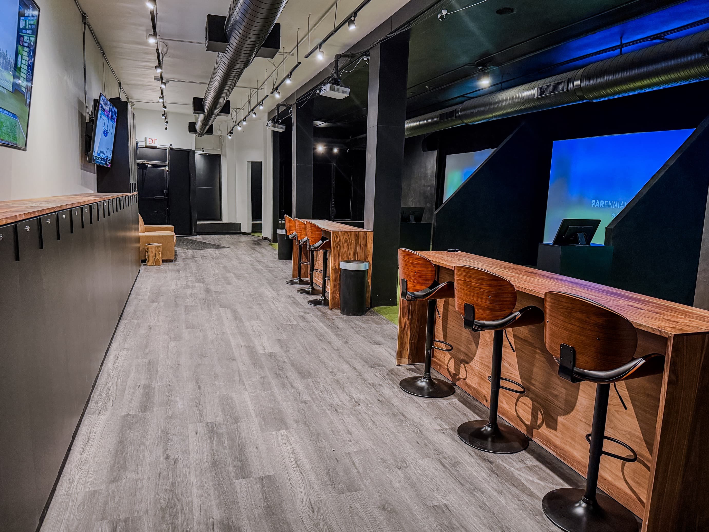 PARennial Golf - Lincoln Park - Image 7