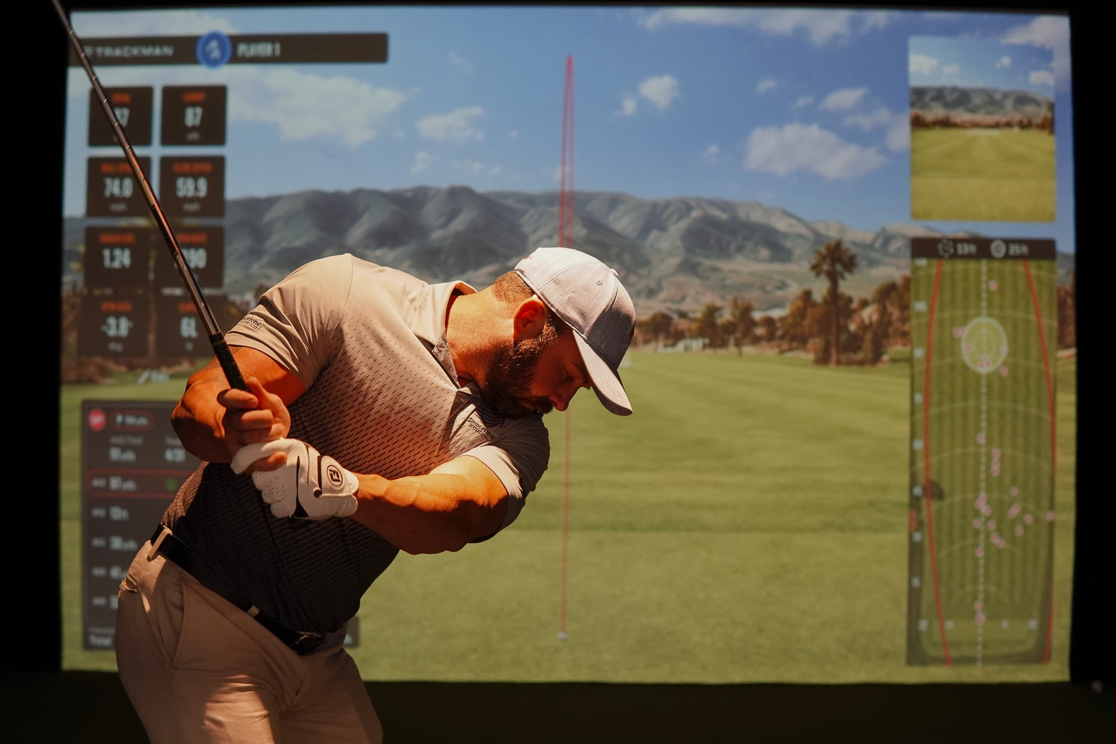 Swing Shop - Image 8