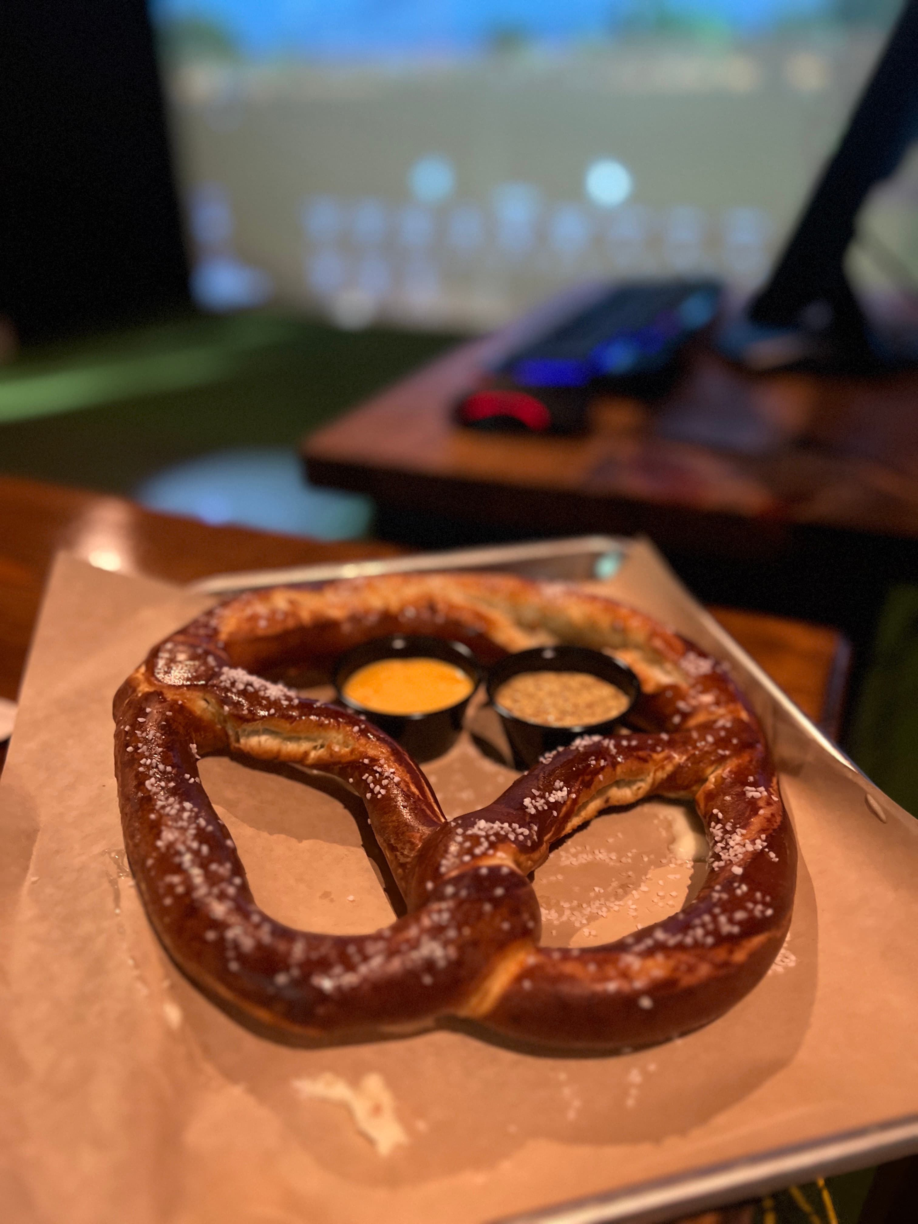 Sully's Golf and Gather - Image 7